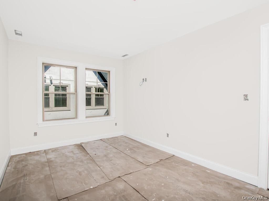 65 W 2nd Street Unit: 6 thumbnail 25
