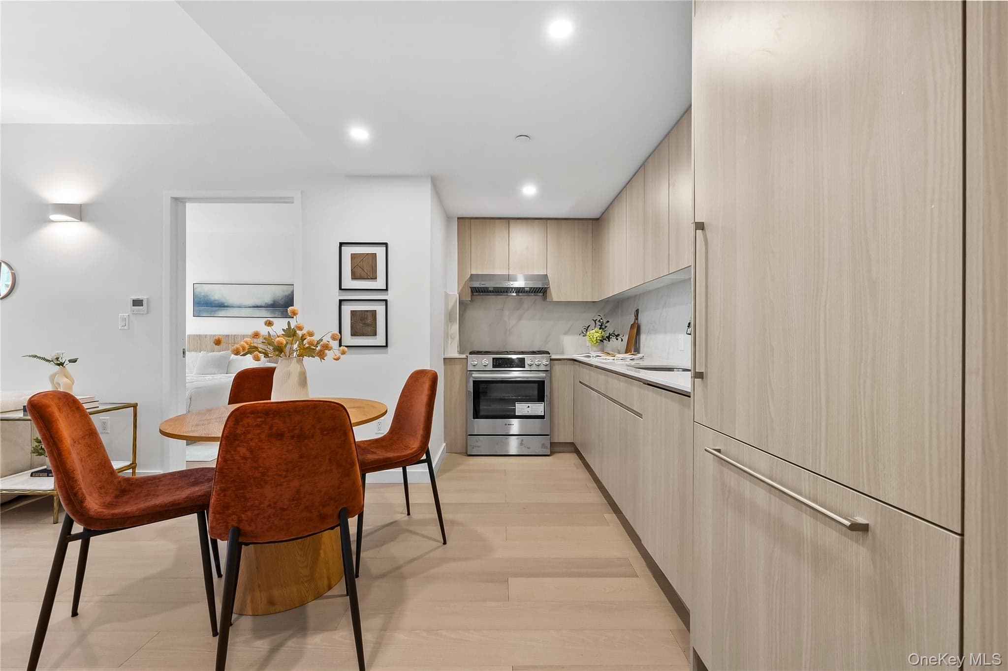 33-71 Prince Street Unit: 8C thumbnail 20