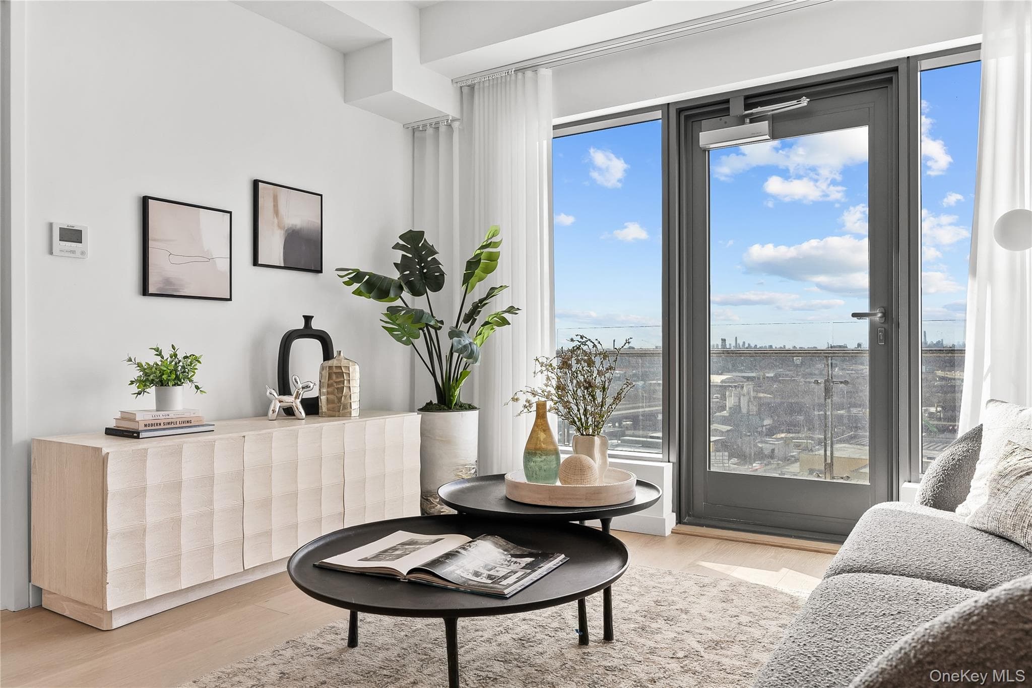 33-71 Prince Street Unit: 8C thumbnail 15