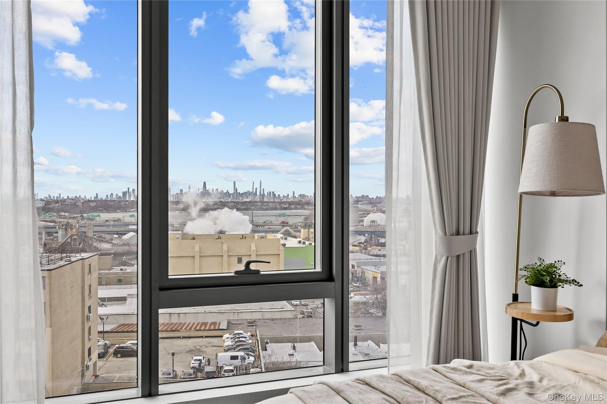33-71 Prince Street Unit: 8C thumbnail 11