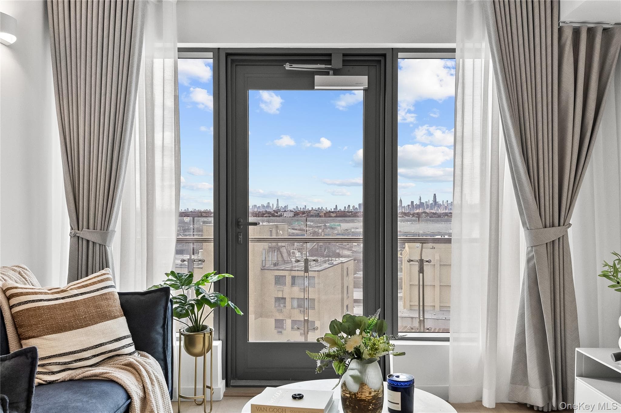 33-71 Prince Street Unit: 8C thumbnail 4