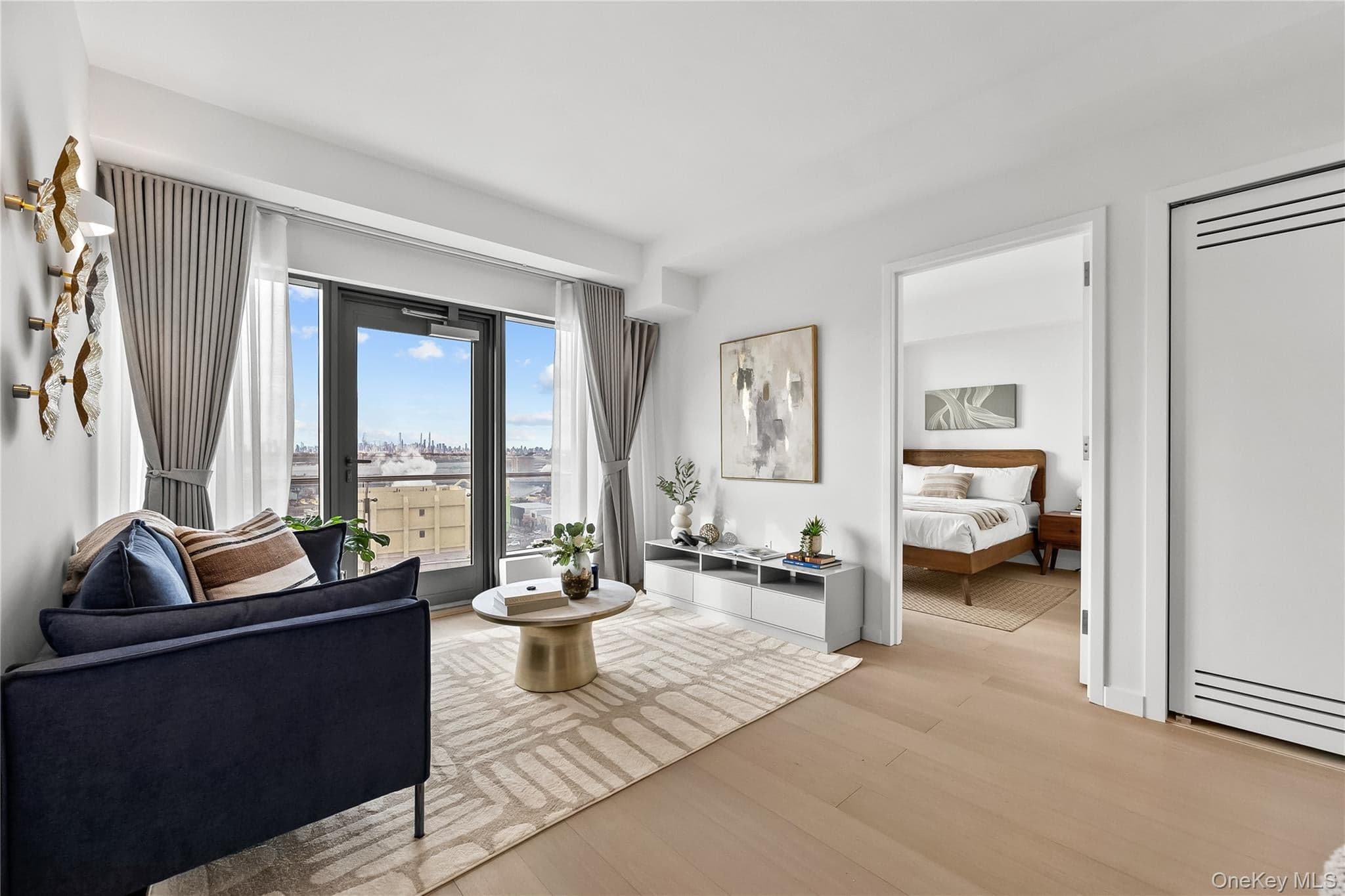 33-71 Prince Street Unit: 8C thumbnail 3