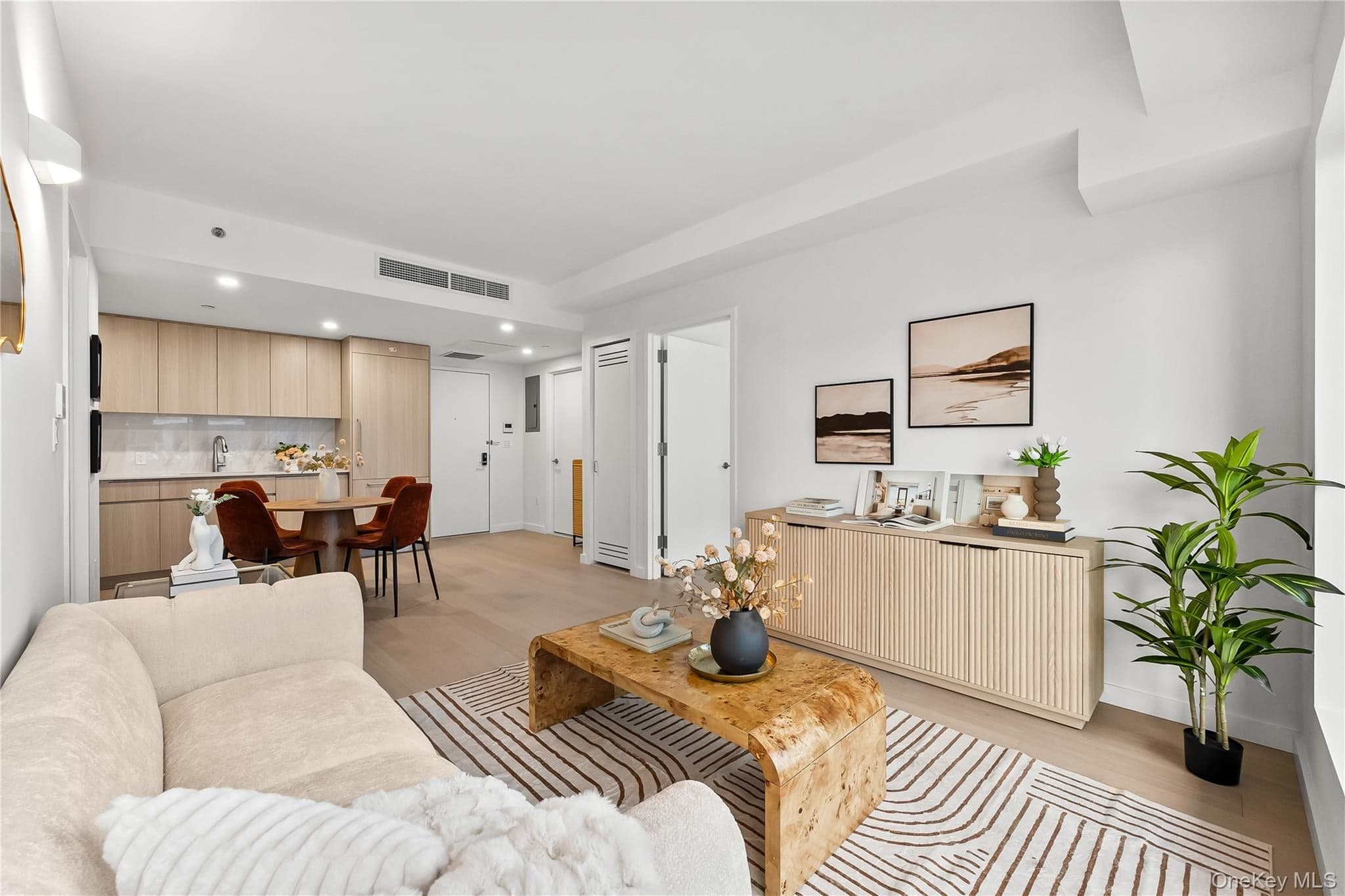 33-71 Prince Street Unit: 8C thumbnail 21