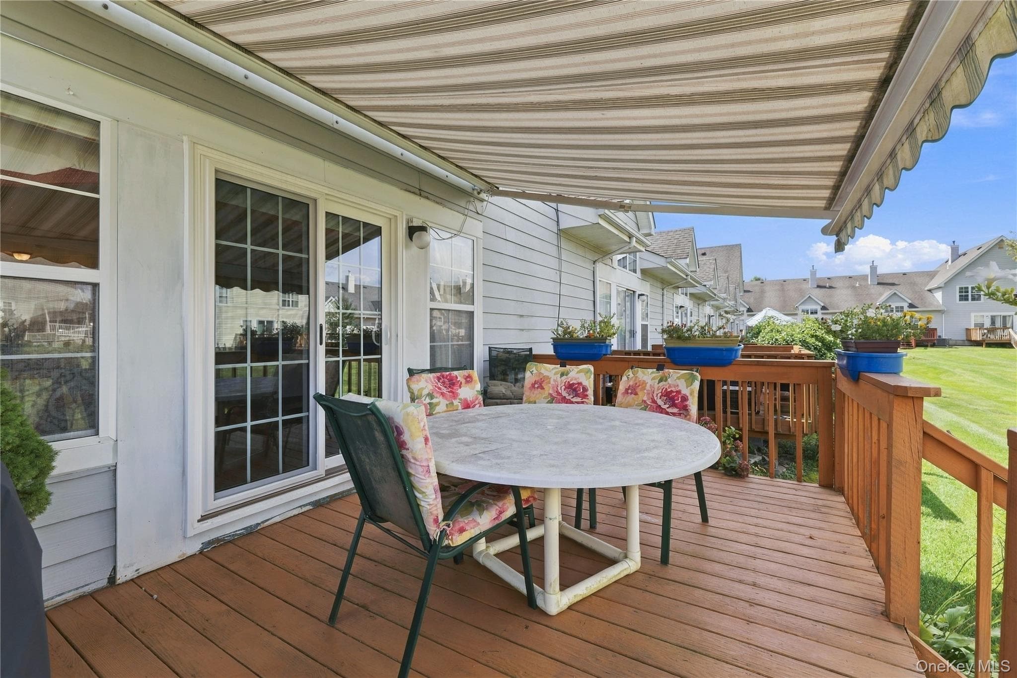 77 Sunburst Terrace thumbnail 33