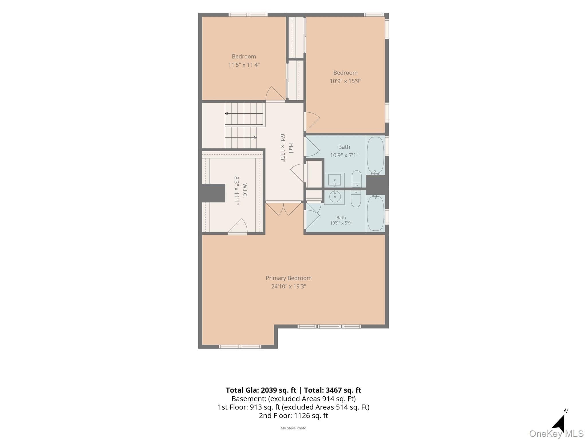 77 Sunburst Terrace thumbnail 39