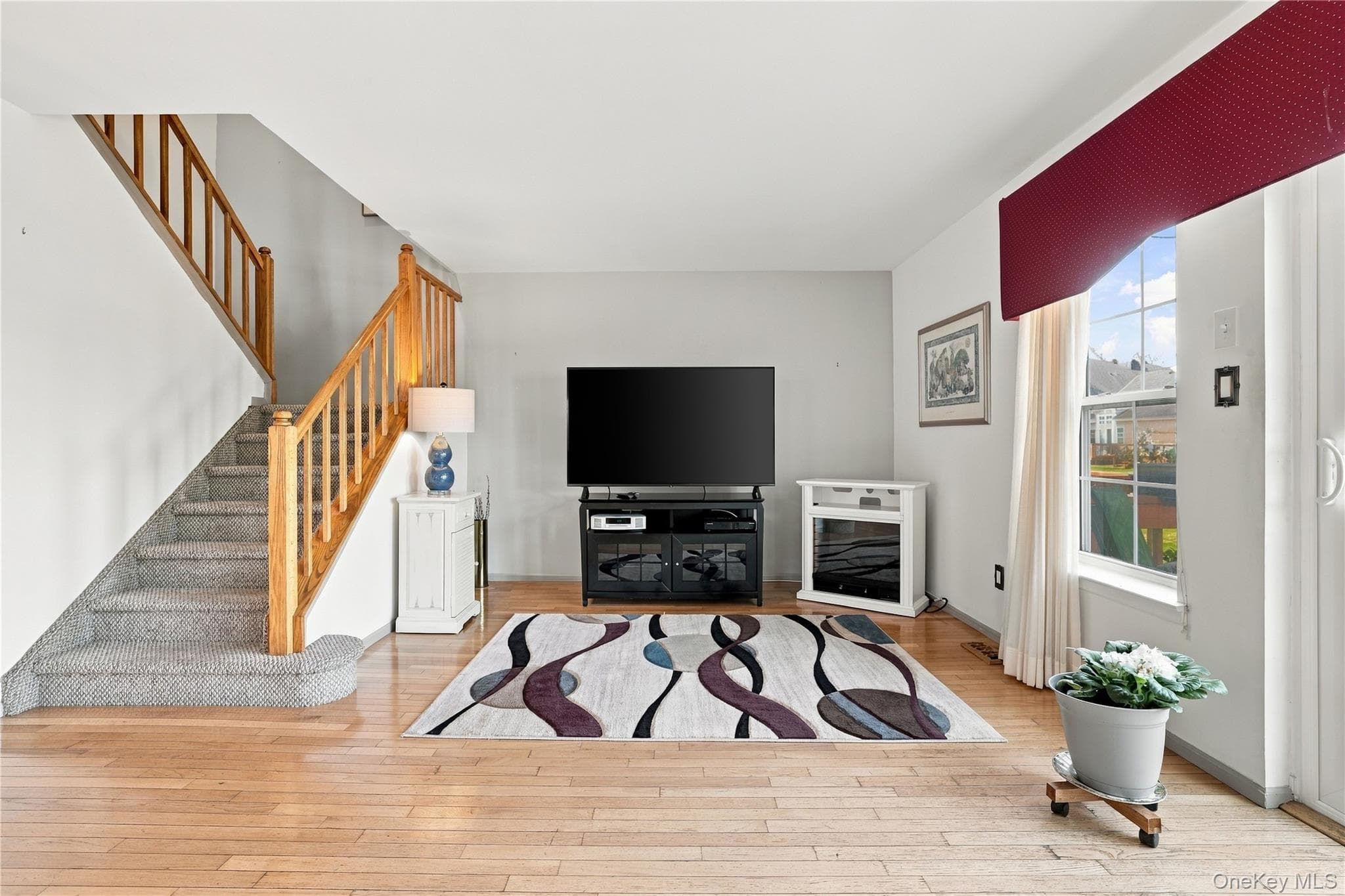 77 Sunburst Terrace thumbnail 13