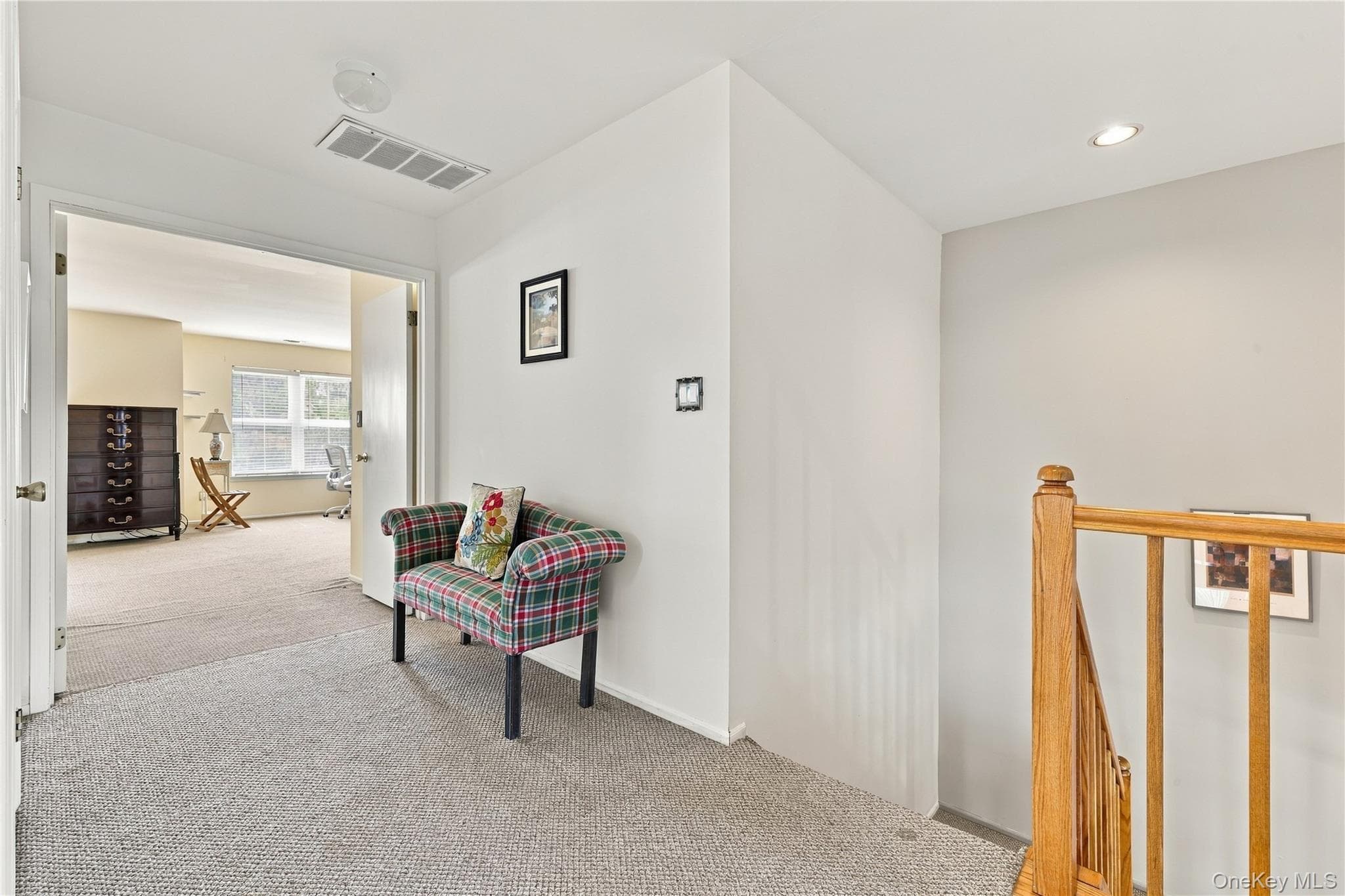 77 Sunburst Terrace thumbnail 19
