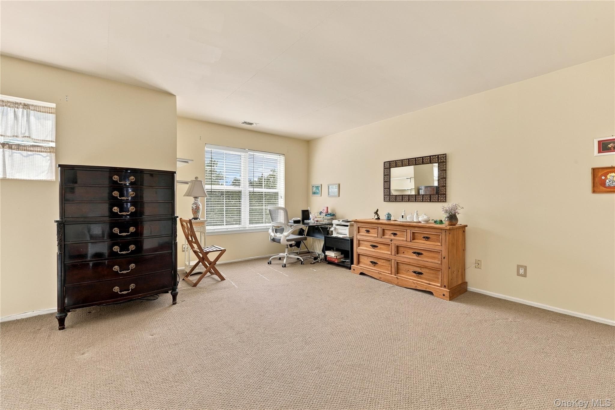 77 Sunburst Terrace thumbnail 24