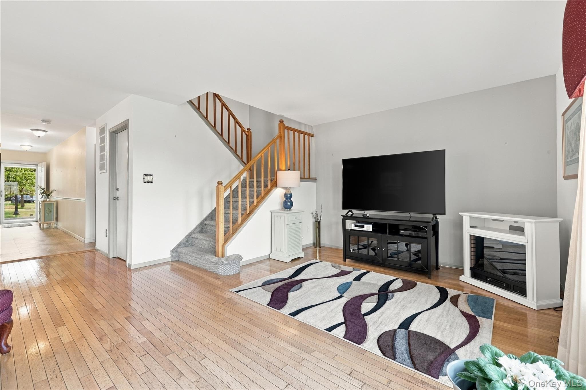 77 Sunburst Terrace thumbnail 14