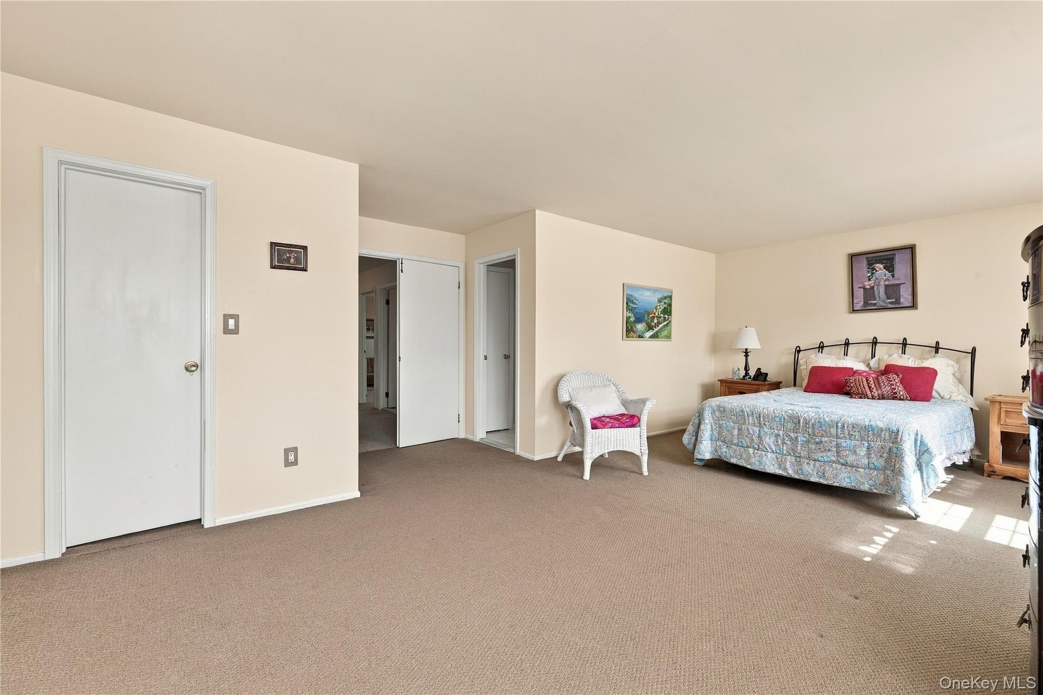 77 Sunburst Terrace thumbnail 22
