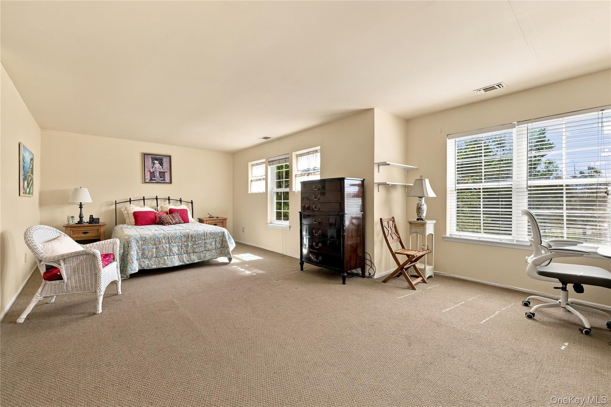 77 Sunburst Terrace thumbnail 21