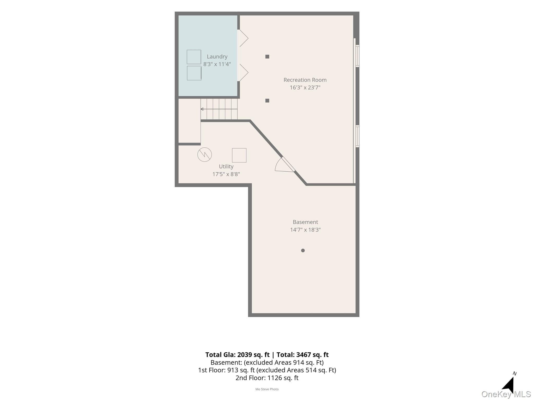 77 Sunburst Terrace thumbnail 37