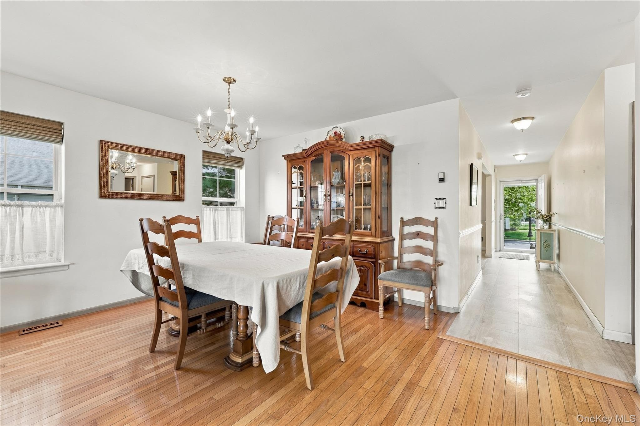 77 Sunburst Terrace thumbnail 15