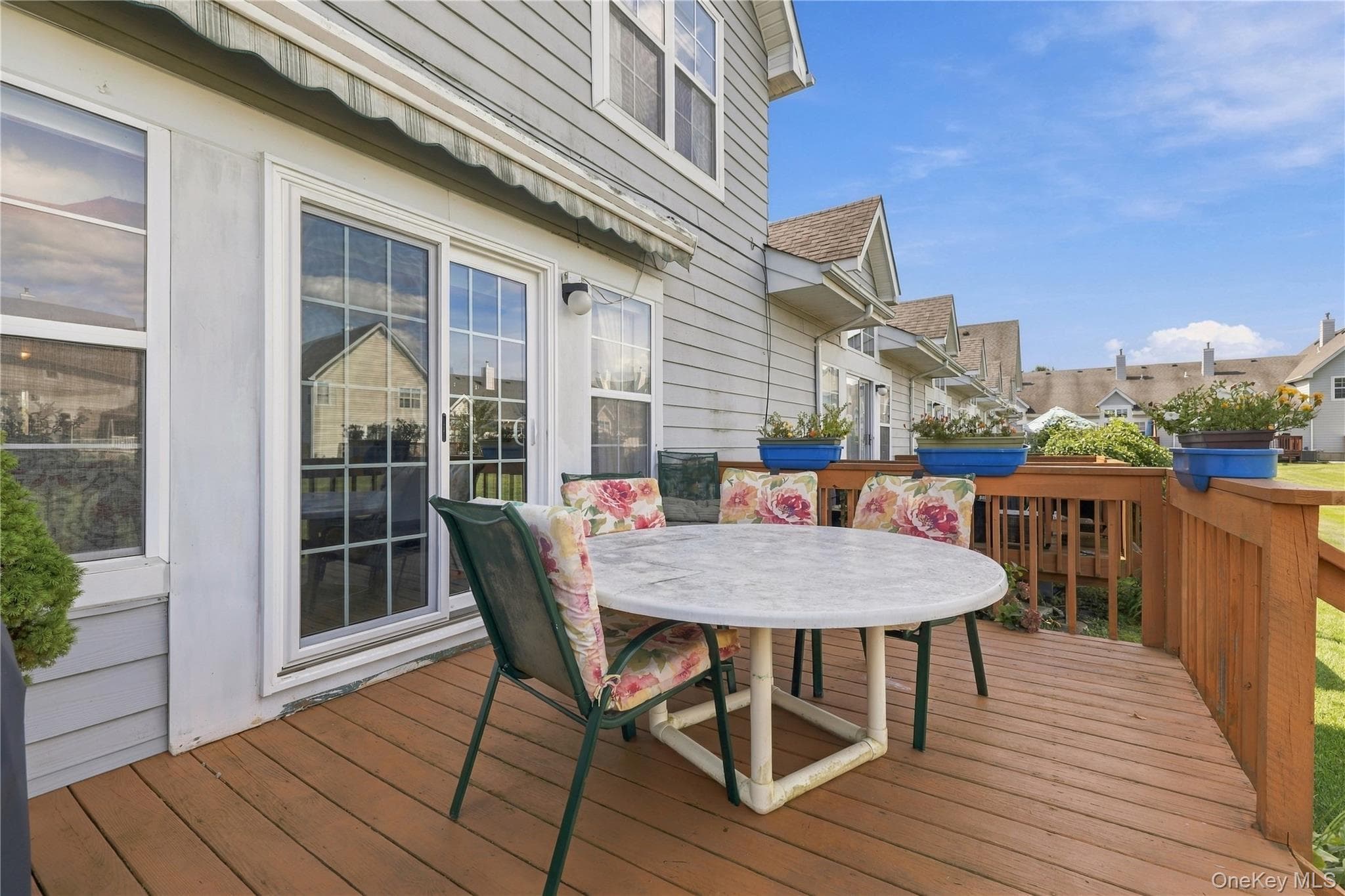 77 Sunburst Terrace thumbnail 32