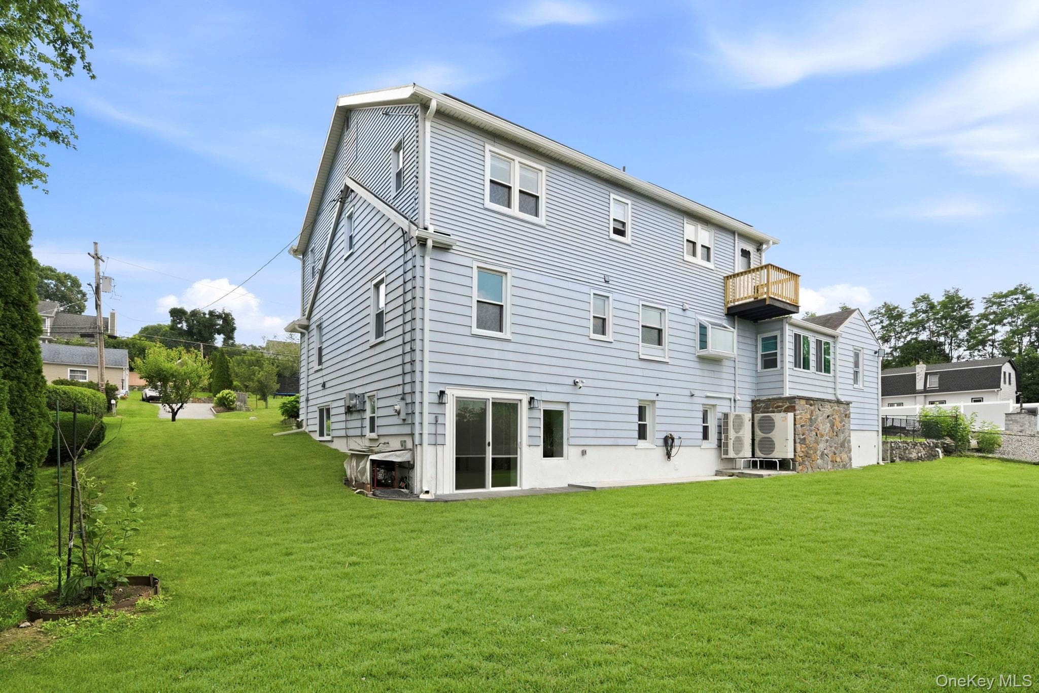 121 Marietta Avenue thumbnail 37