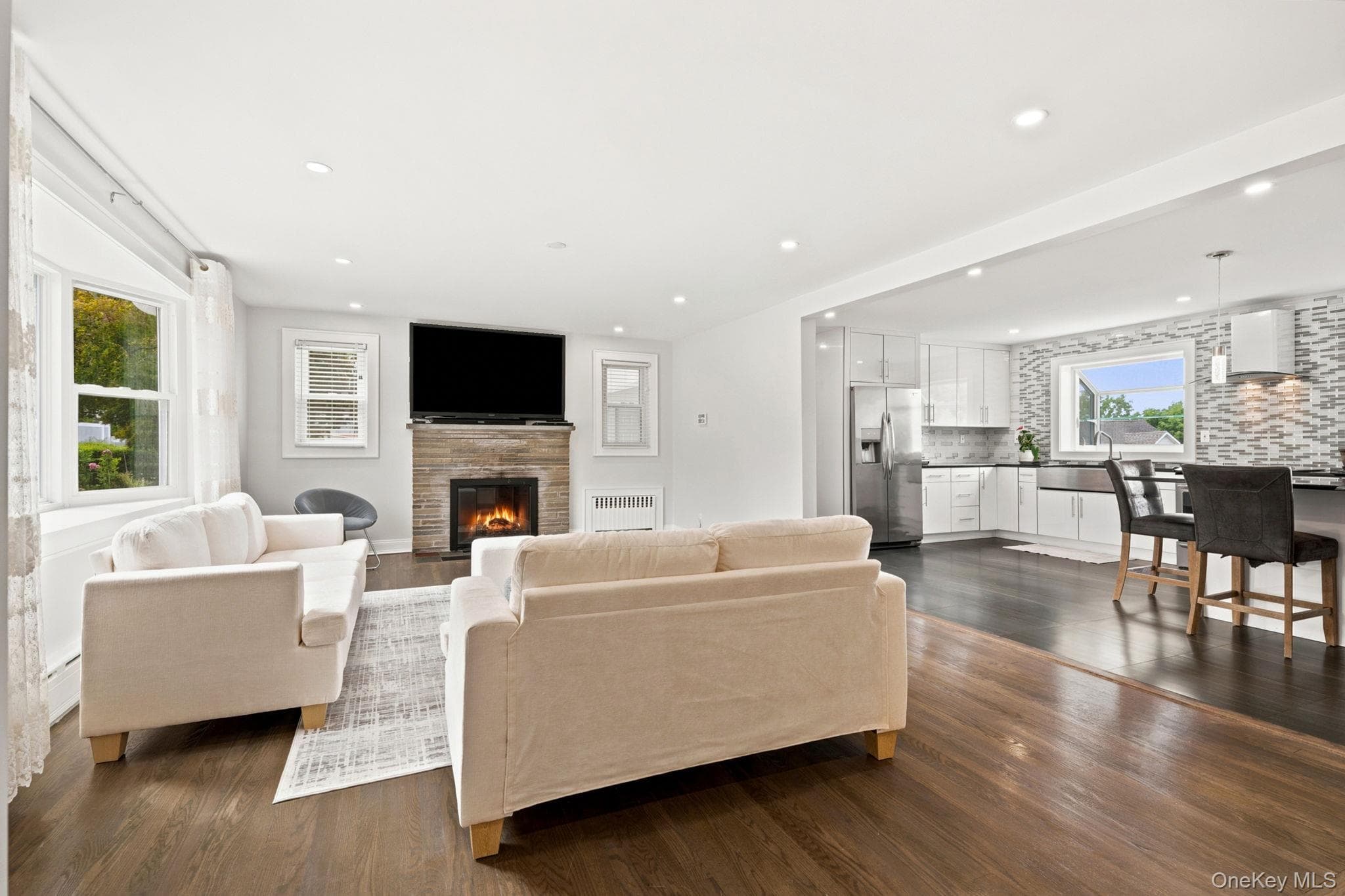 121 Marietta Avenue thumbnail 7