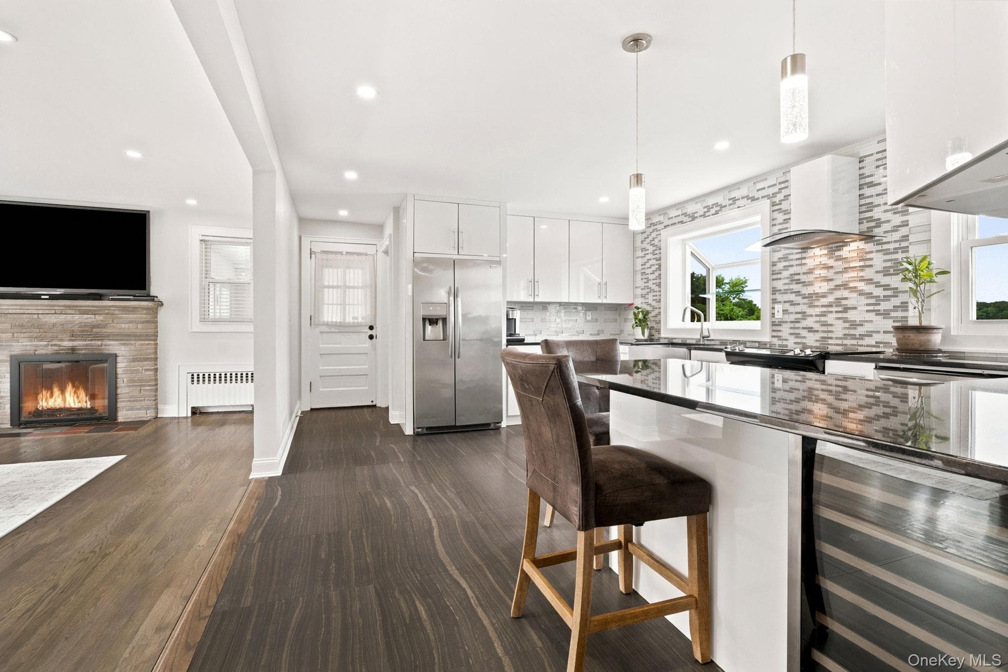 121 Marietta Avenue thumbnail 10