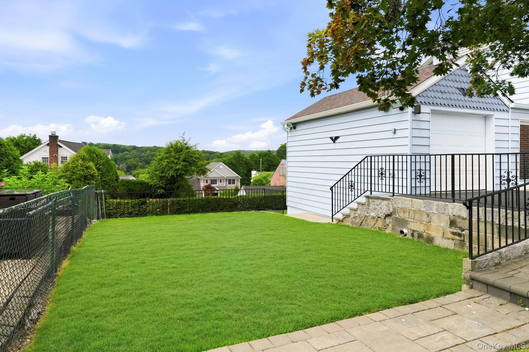 121 Marietta Avenue thumbnail 31