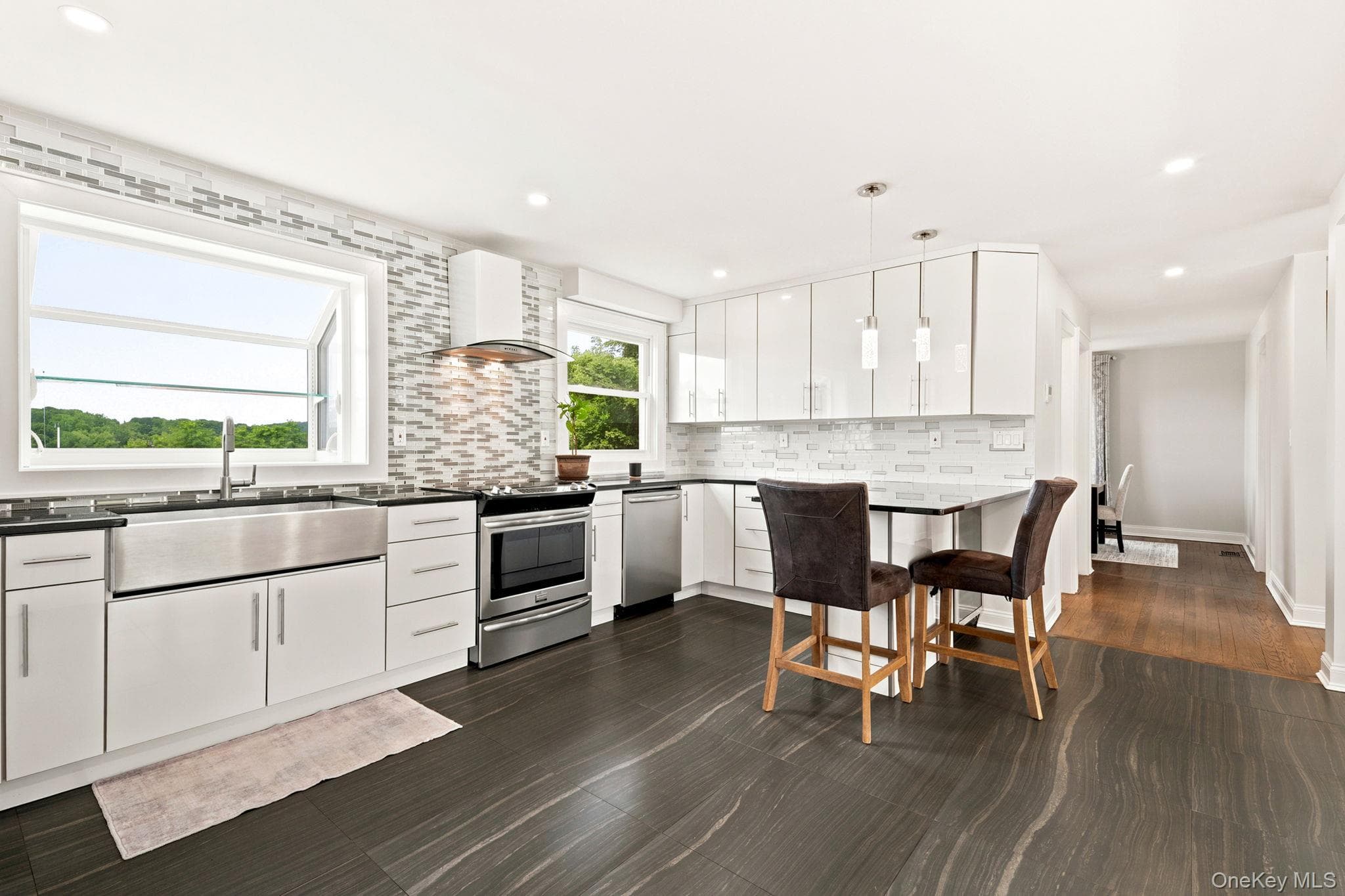 121 Marietta Avenue thumbnail 11