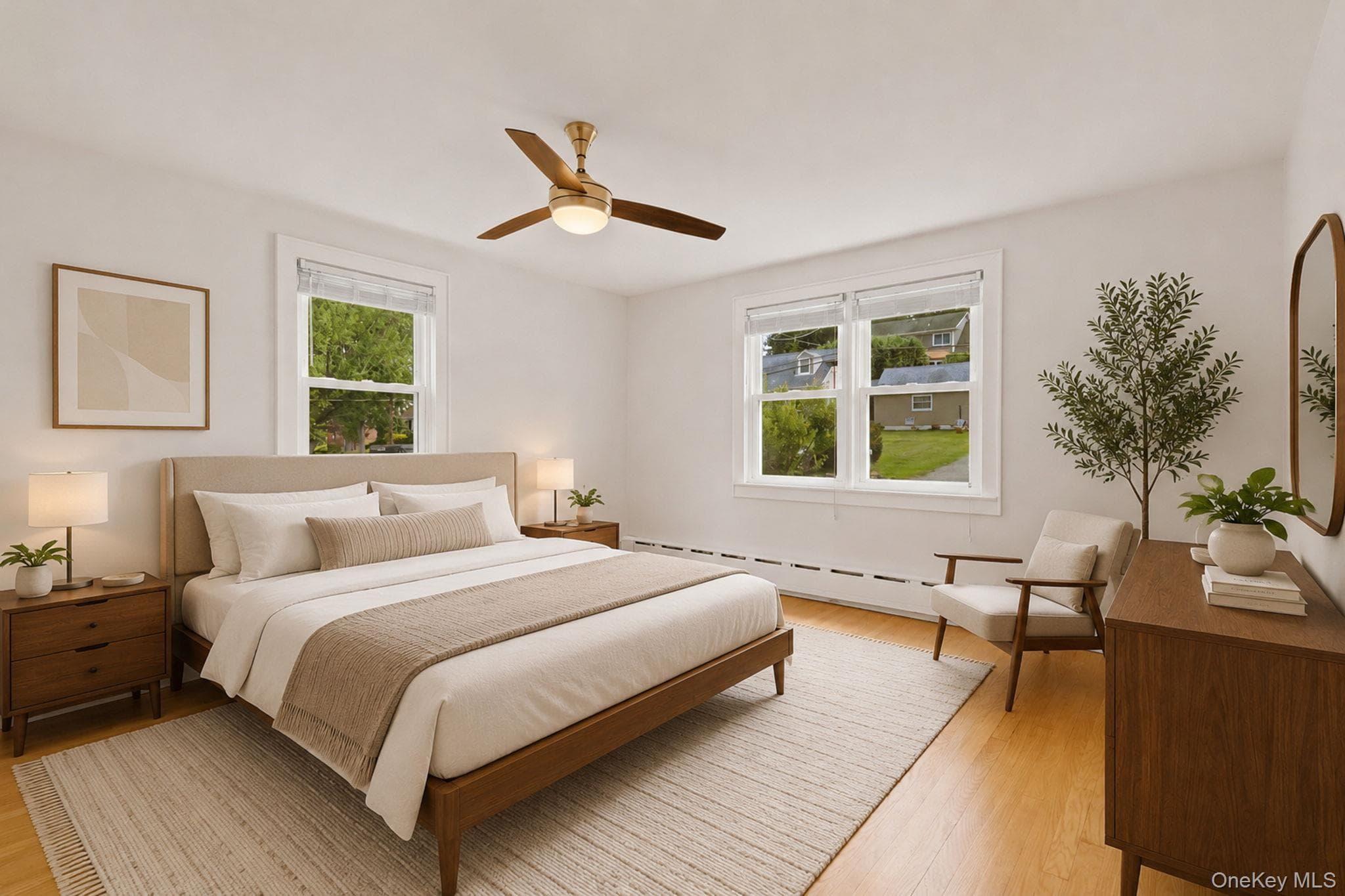 121 Marietta Avenue thumbnail 14