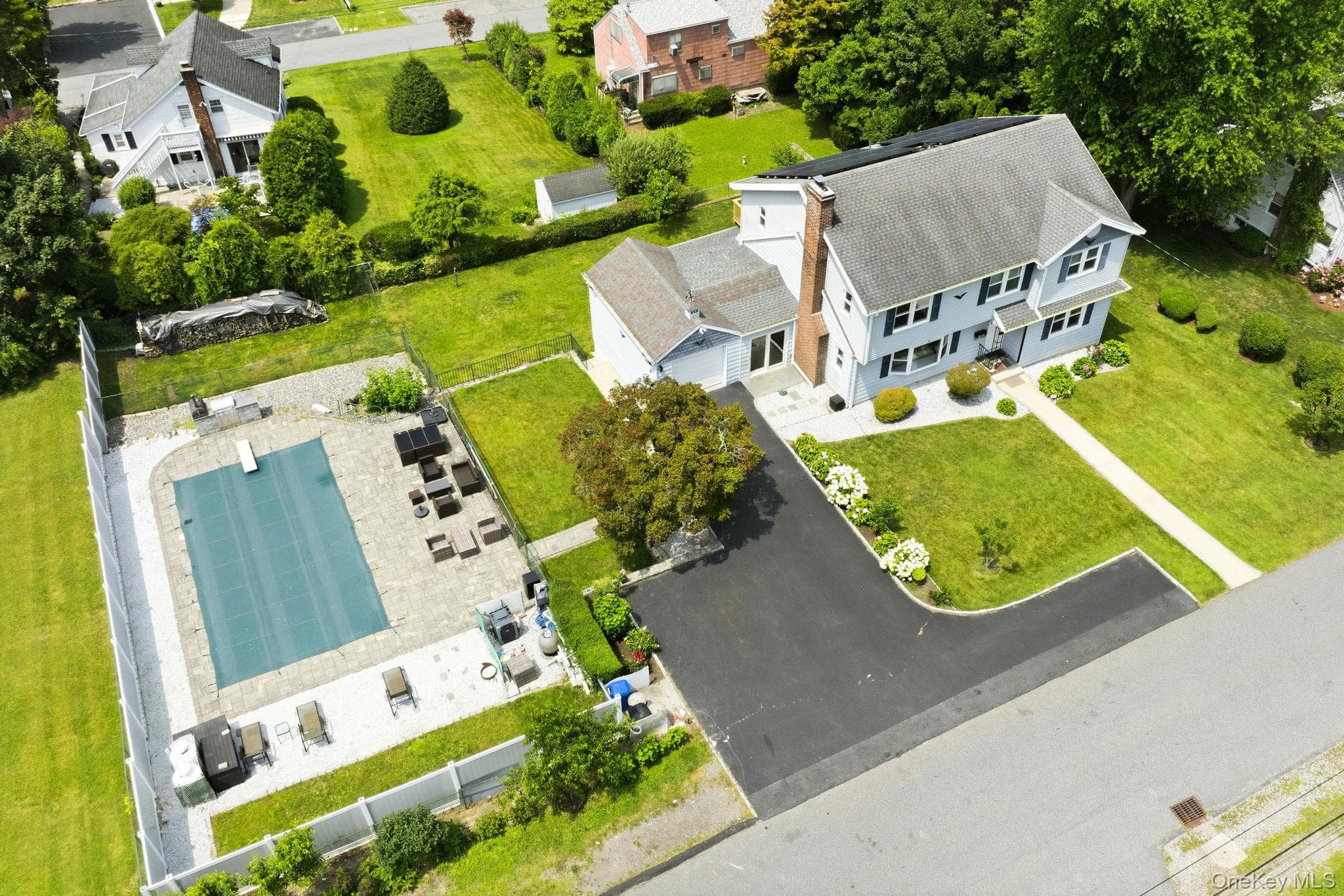 121 Marietta Avenue thumbnail 44