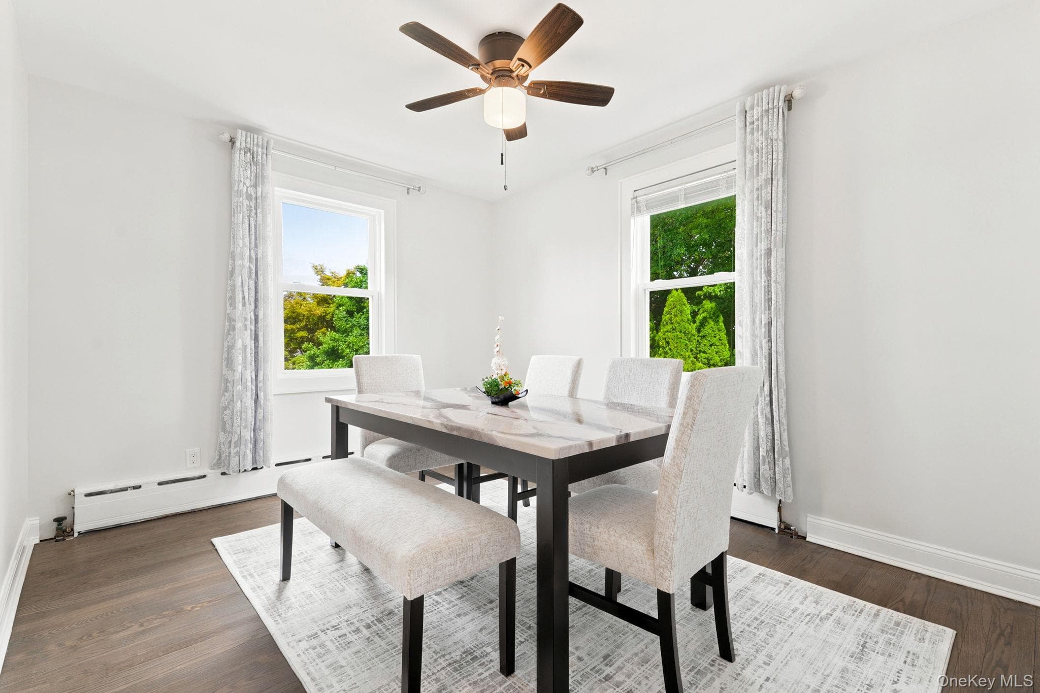 121 Marietta Avenue thumbnail 9