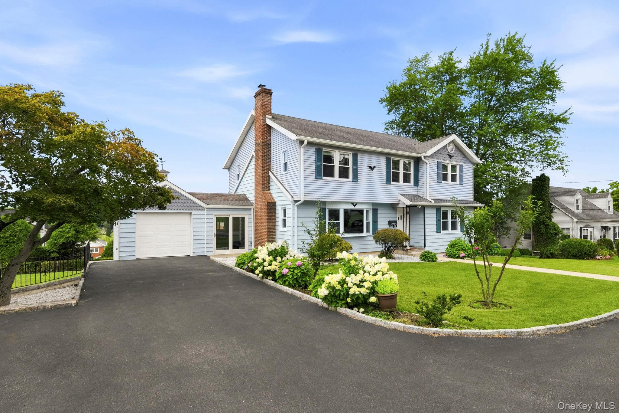 121 Marietta Avenue thumbnail 3