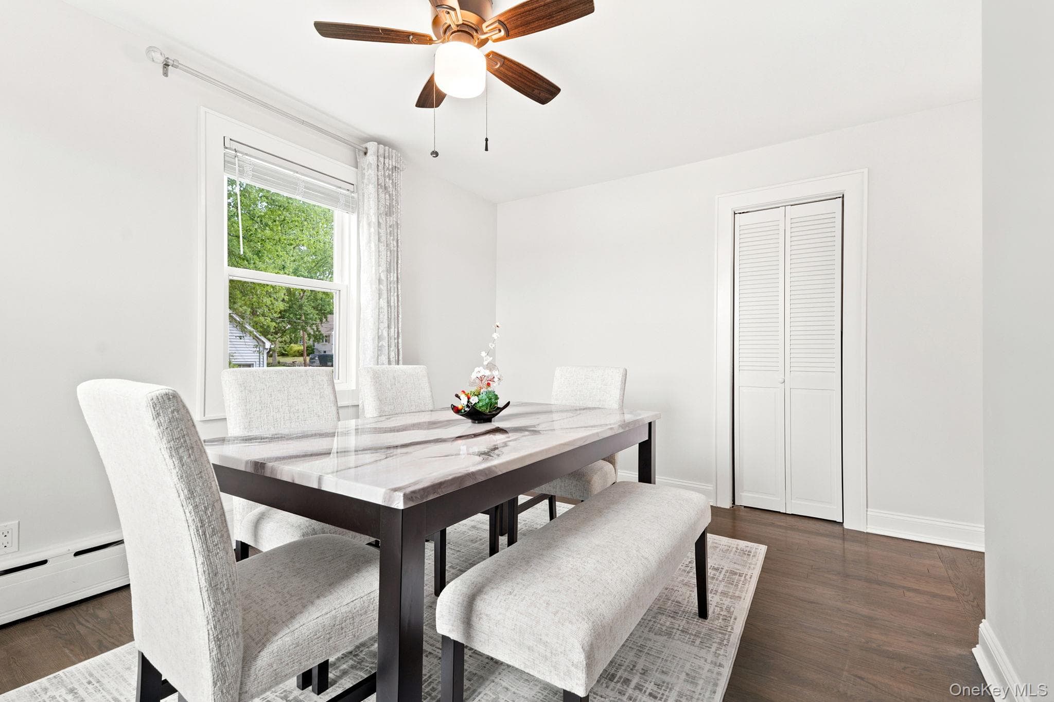121 Marietta Avenue thumbnail 8