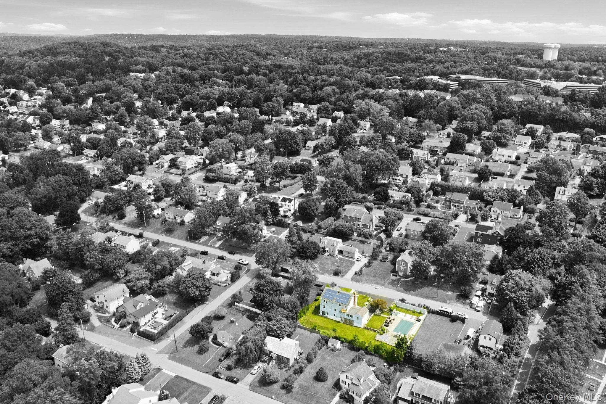 121 Marietta Avenue thumbnail 46