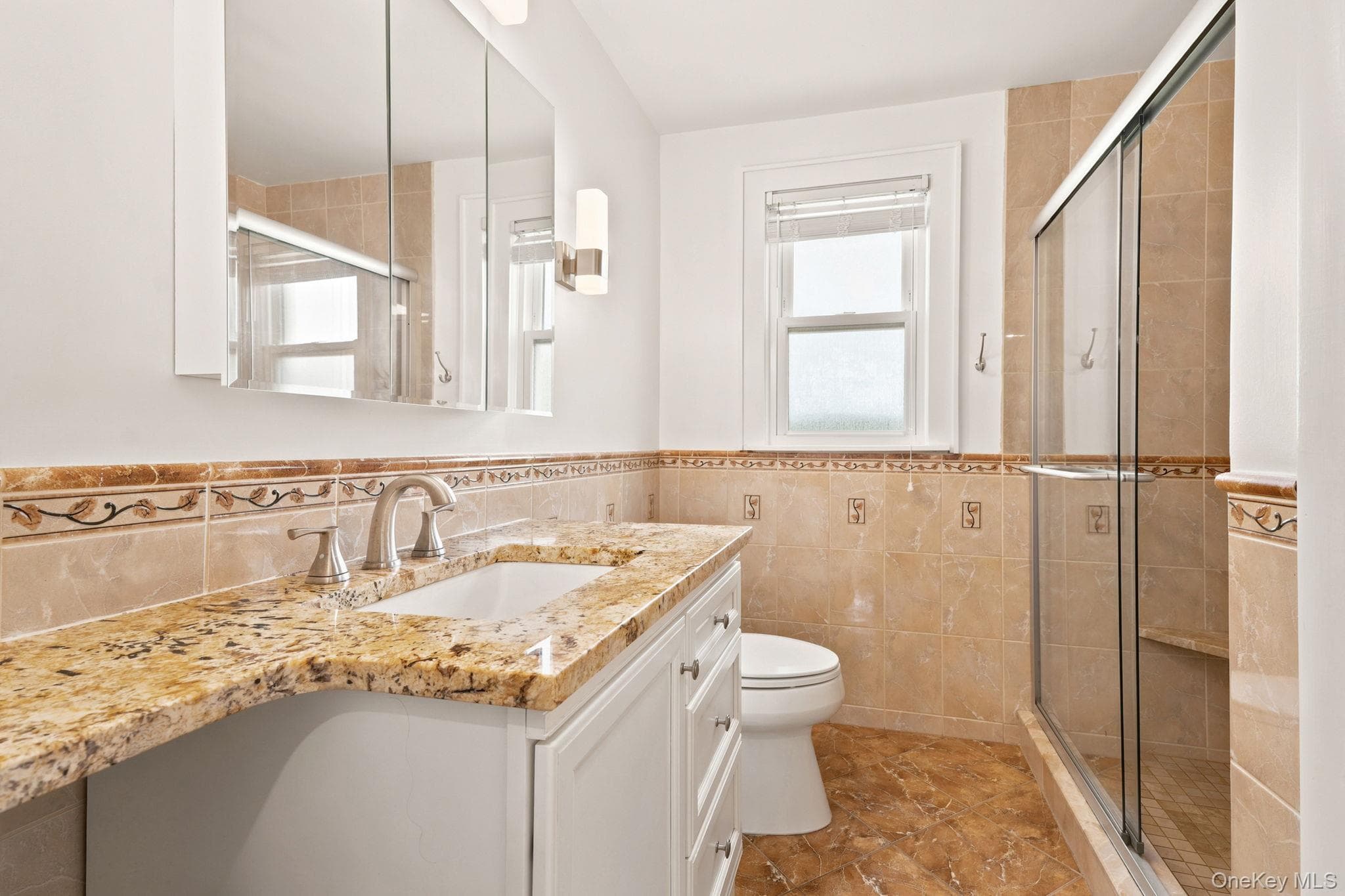 121 Marietta Avenue thumbnail 15