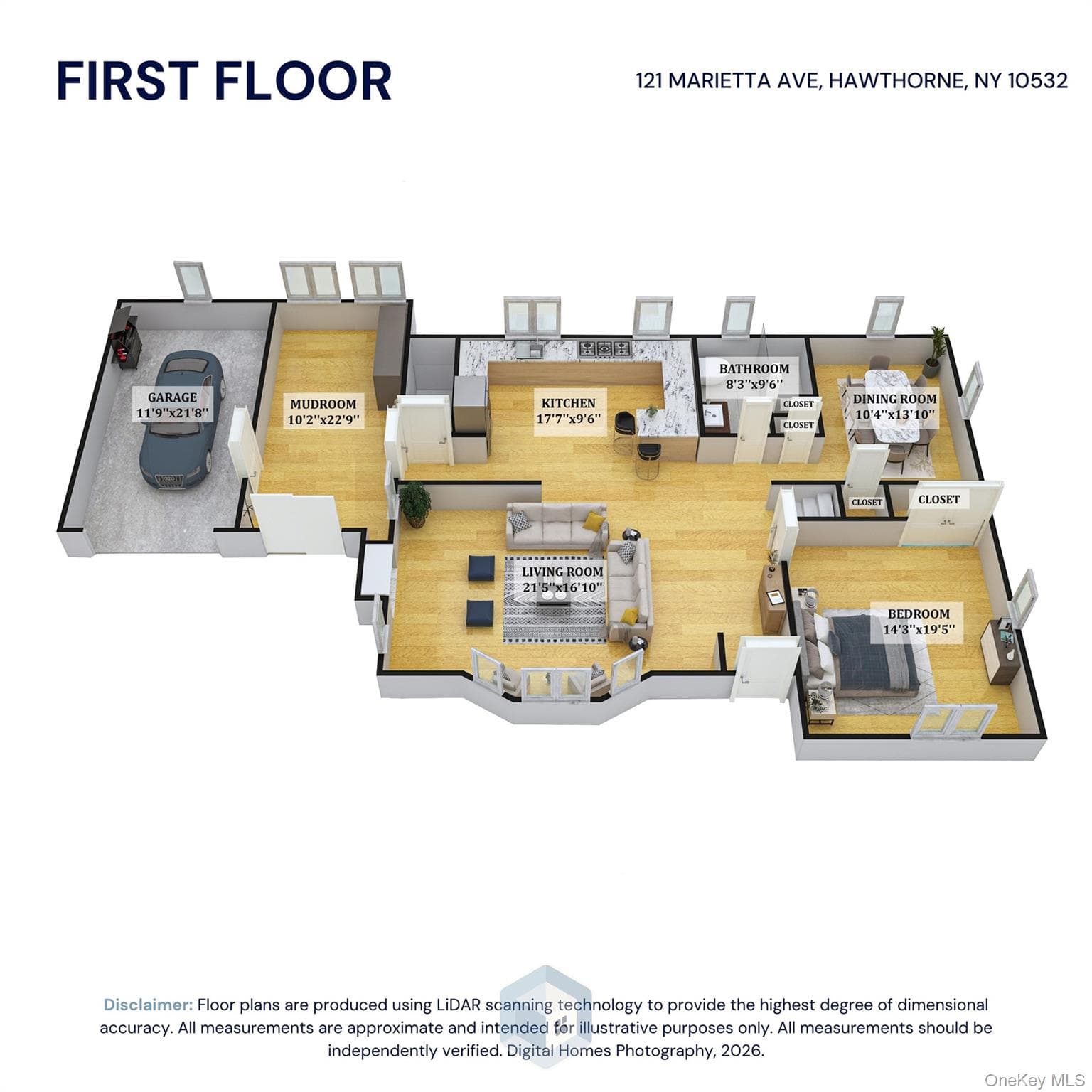 121 Marietta Avenue thumbnail 48