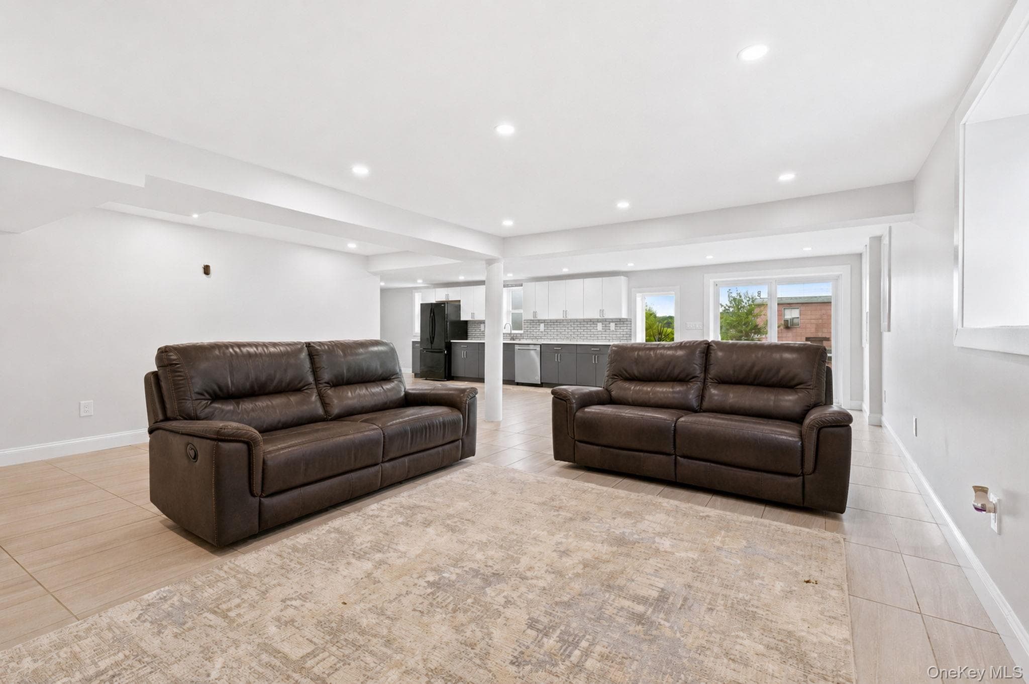 121 Marietta Avenue thumbnail 27
