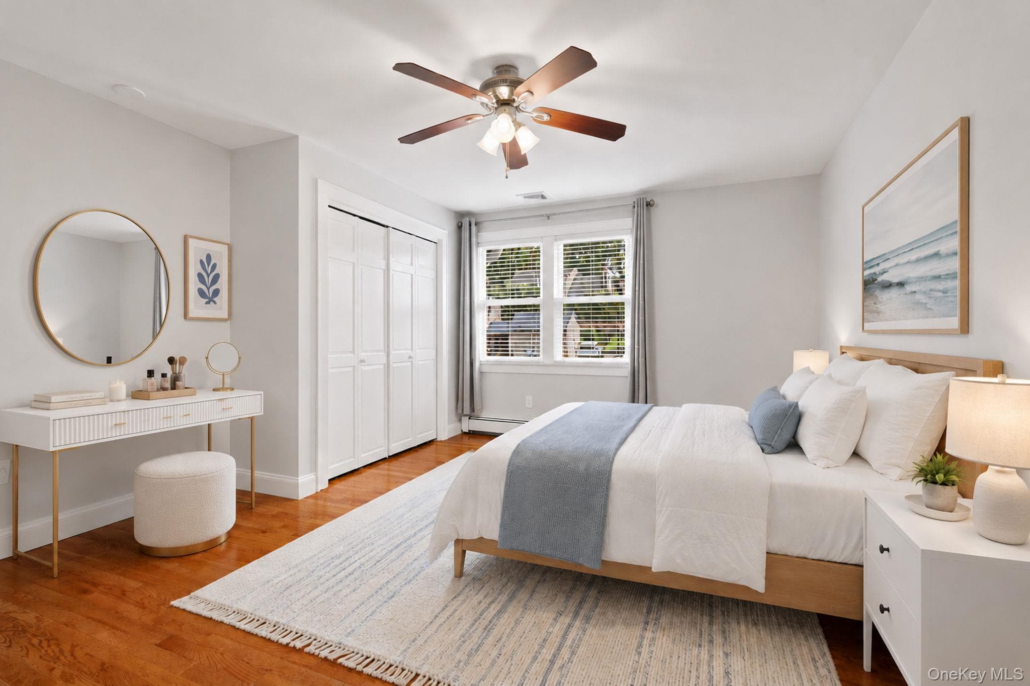 121 Marietta Avenue thumbnail 21