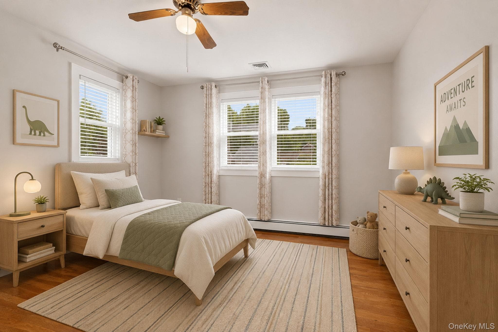 121 Marietta Avenue thumbnail 22