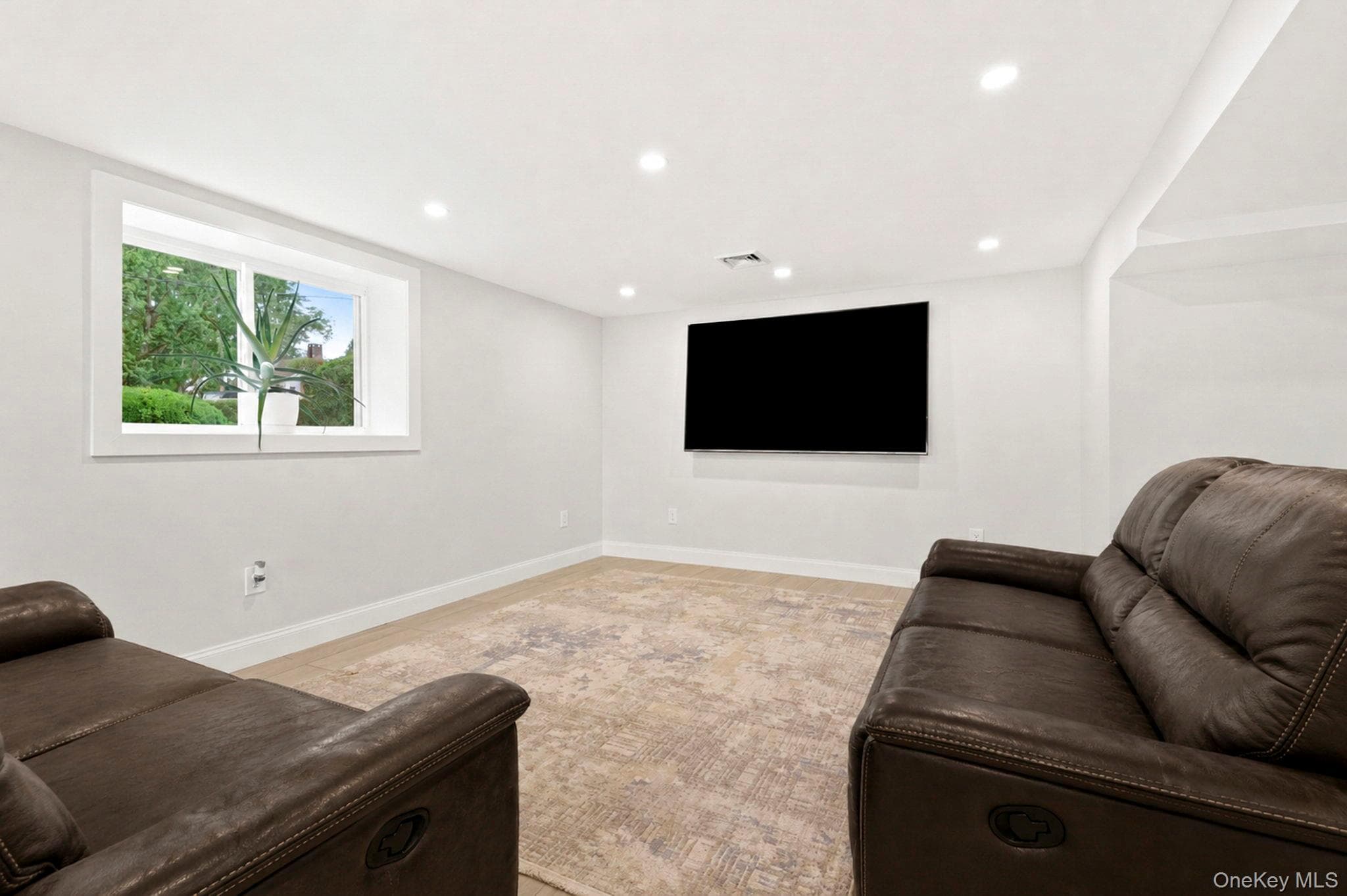 121 Marietta Avenue thumbnail 28