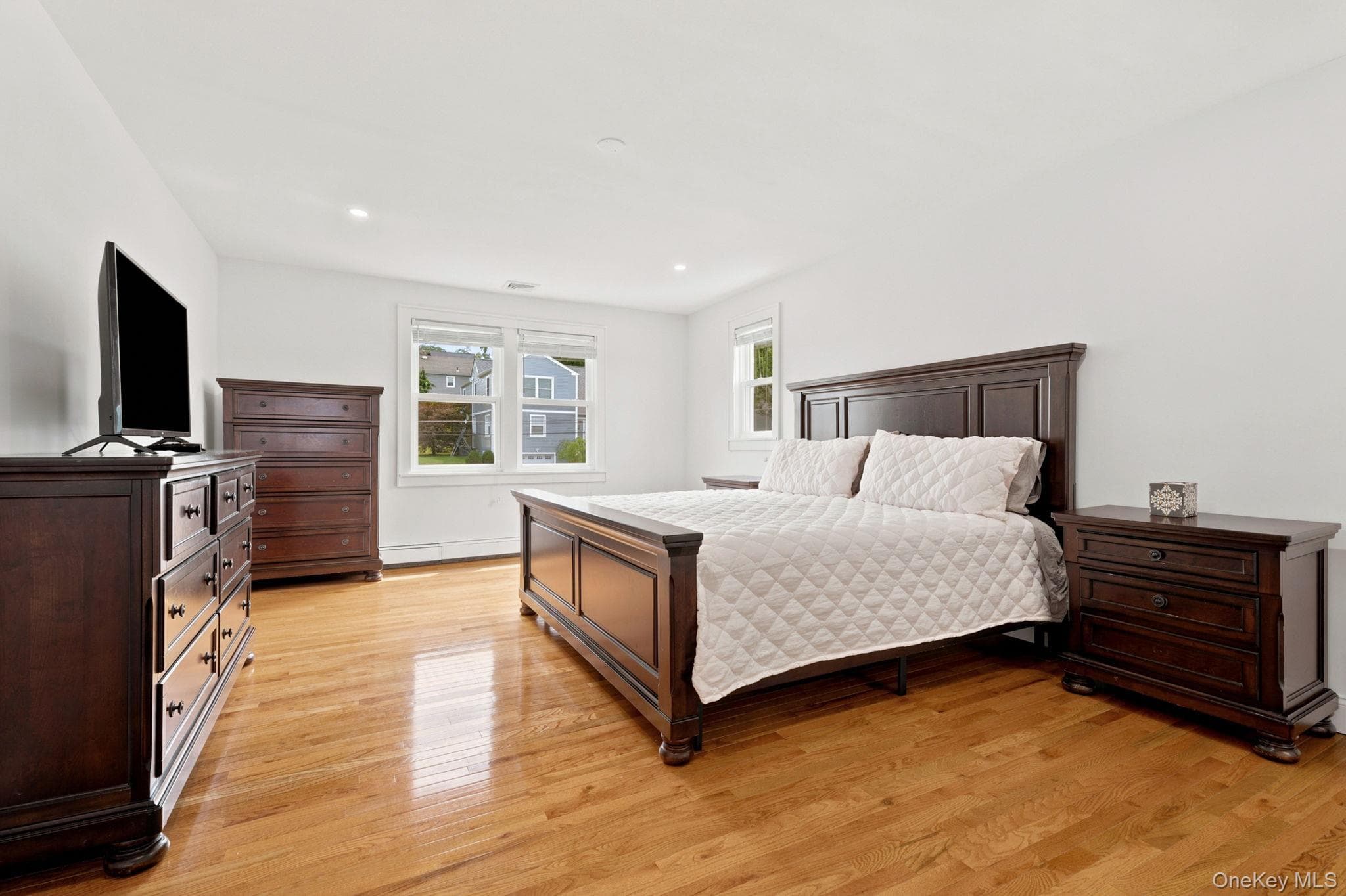 121 Marietta Avenue thumbnail 17