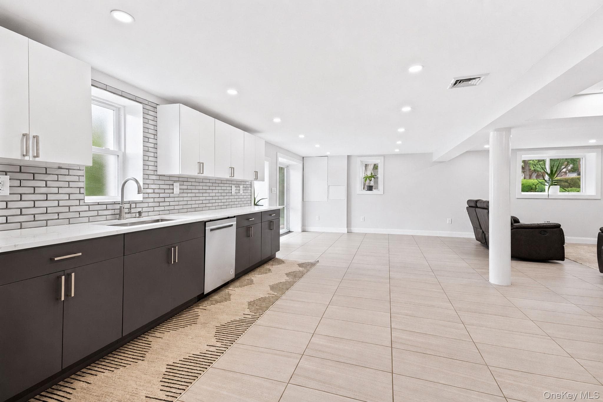 121 Marietta Avenue thumbnail 25
