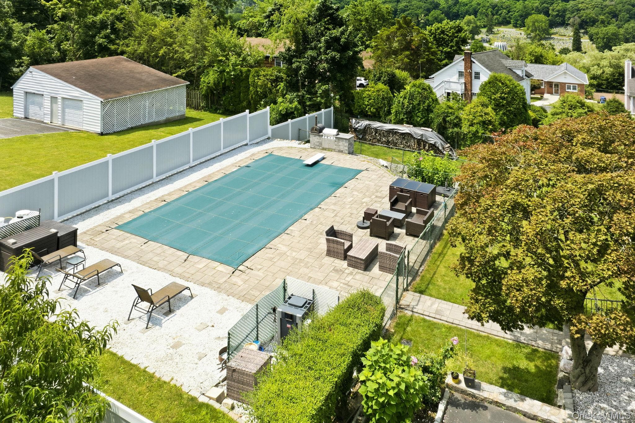 121 Marietta Avenue thumbnail 41