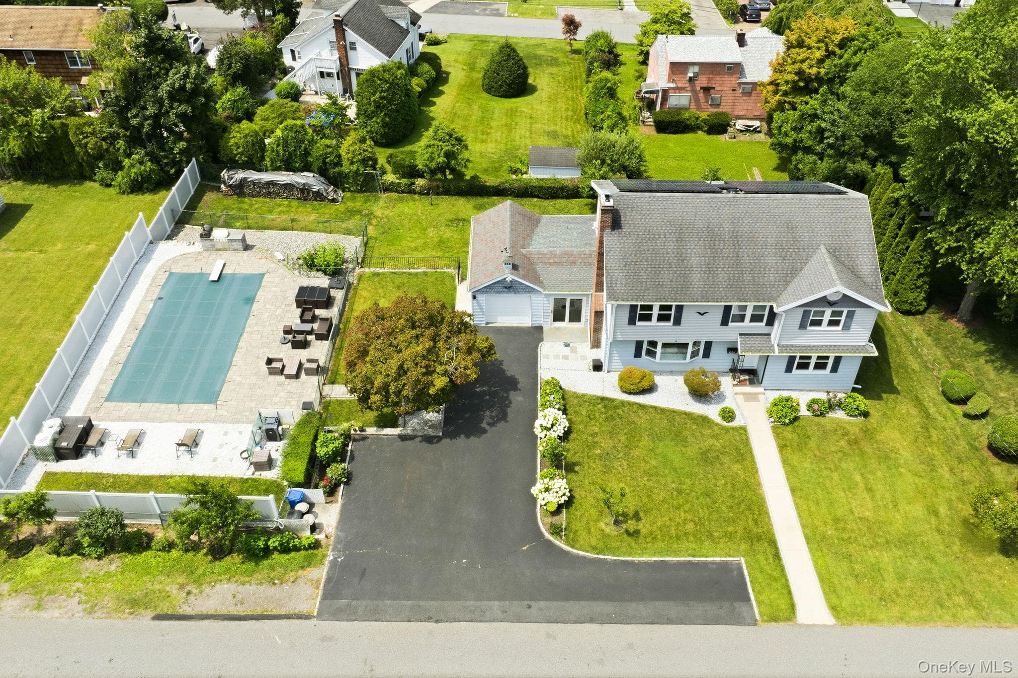 121 Marietta Avenue thumbnail 43