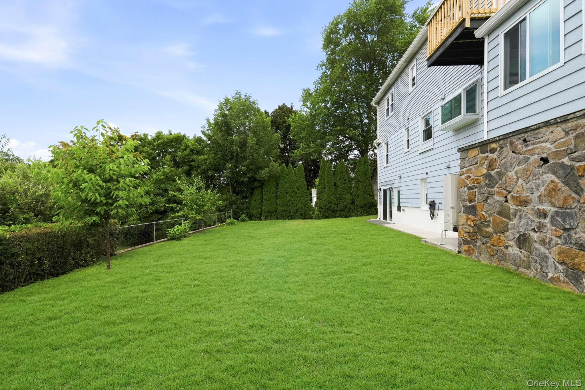 121 Marietta Avenue thumbnail 32