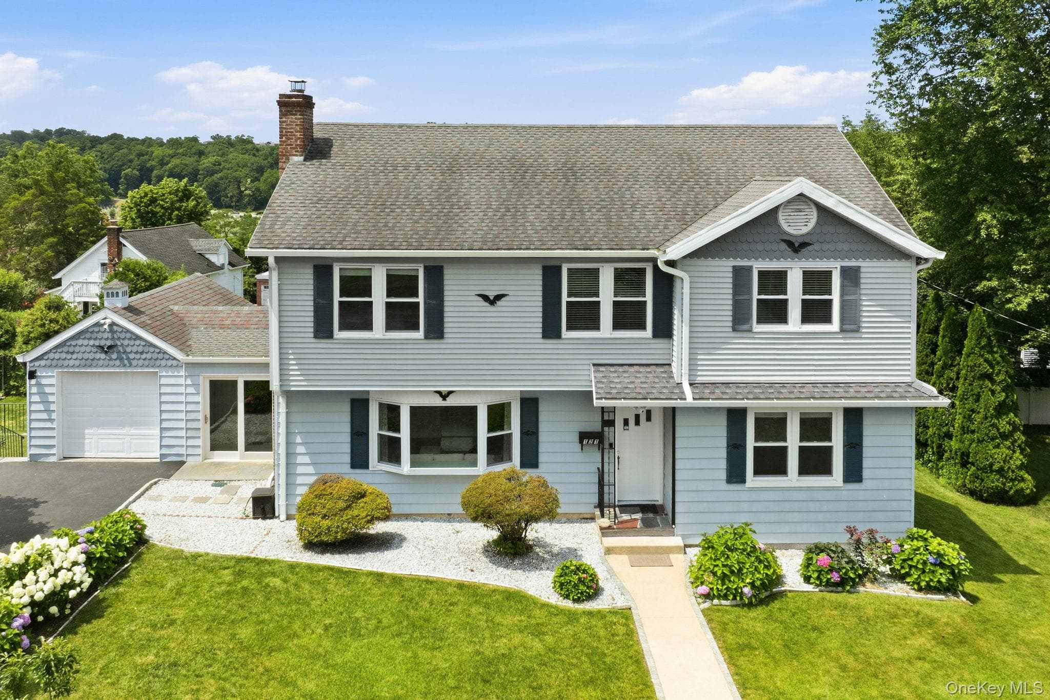 121 Marietta Avenue thumbnail 38