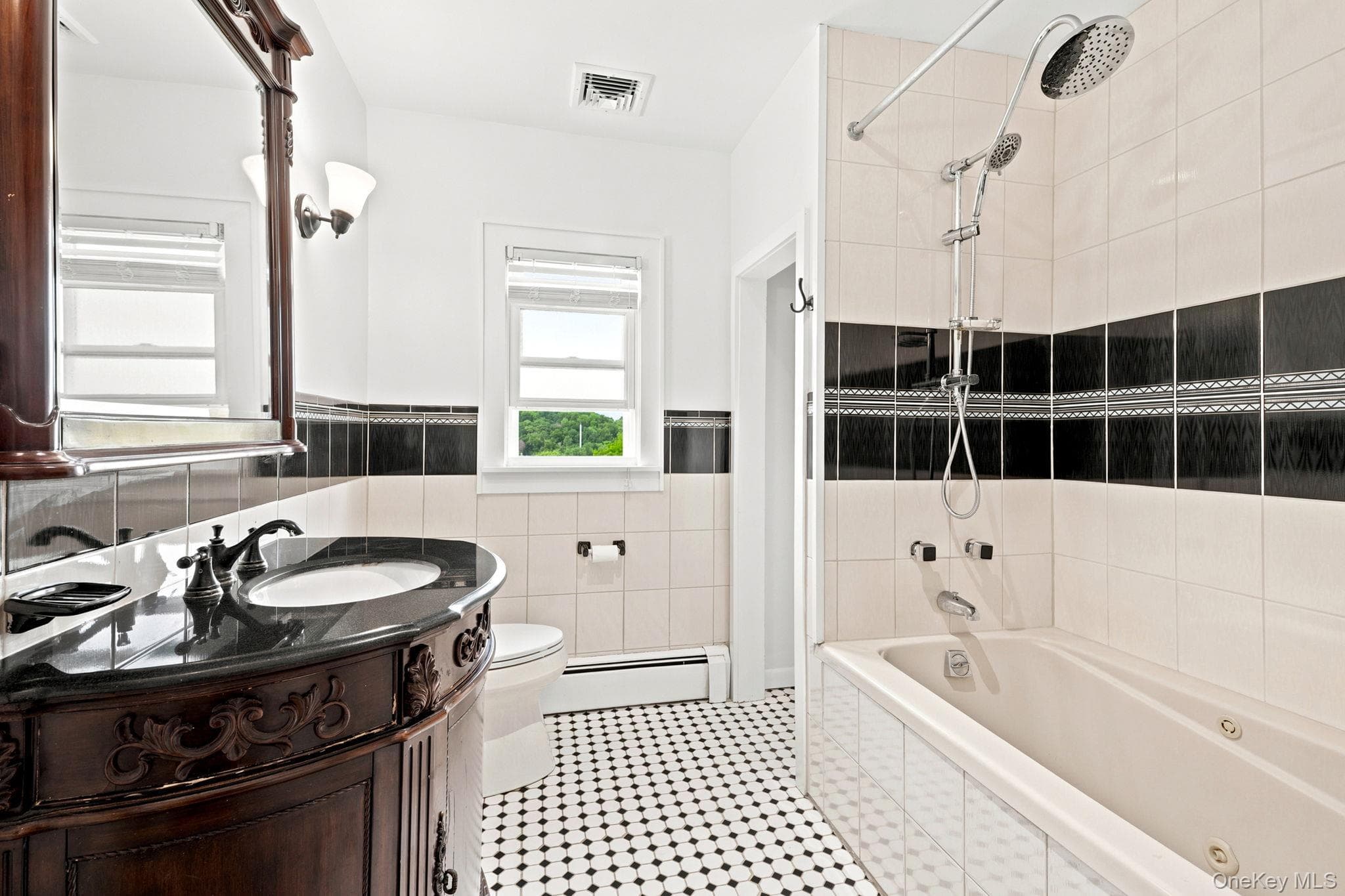 121 Marietta Avenue thumbnail 24