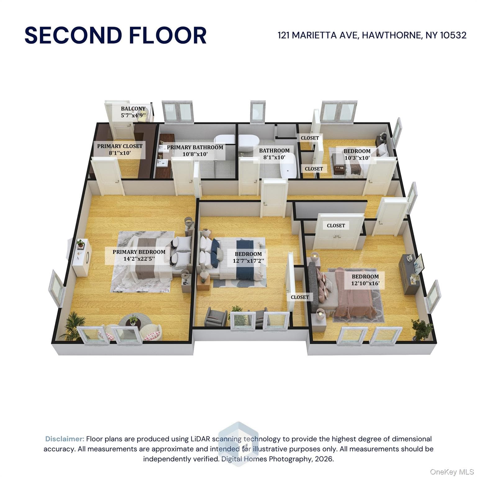121 Marietta Avenue thumbnail 49