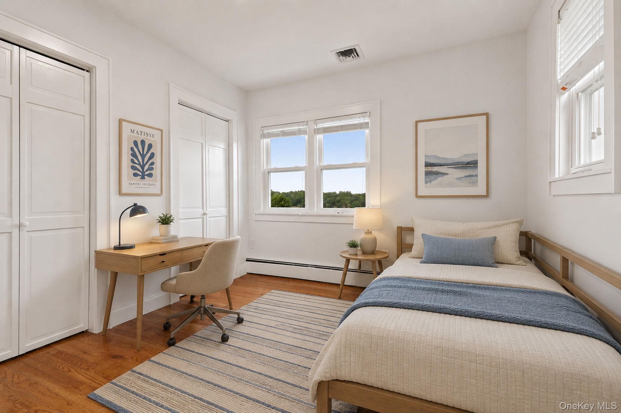 121 Marietta Avenue thumbnail 23