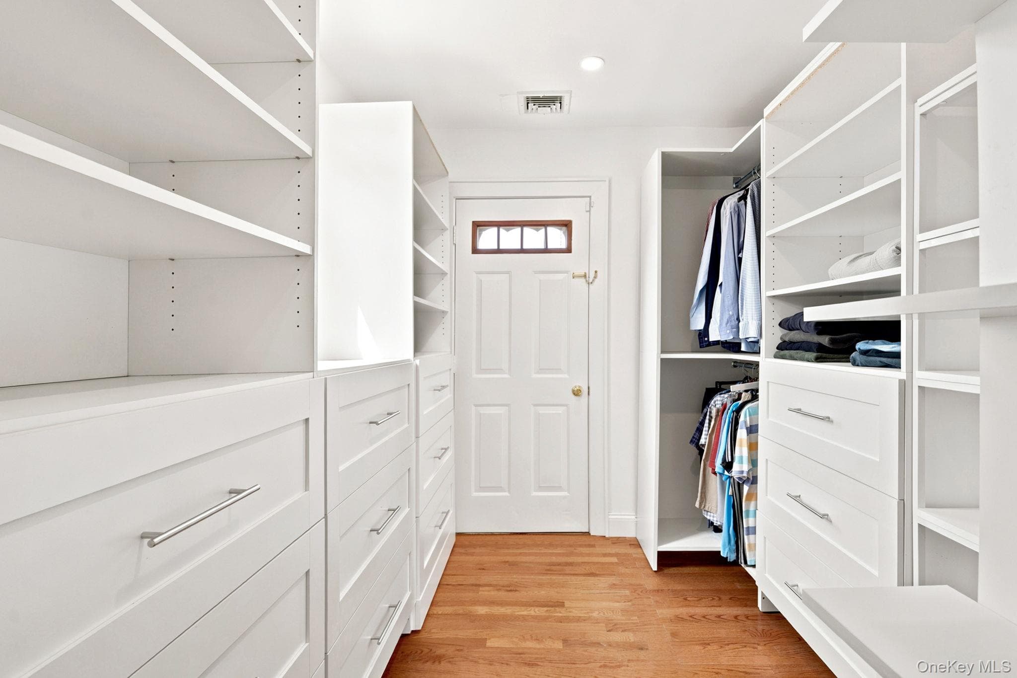 121 Marietta Avenue thumbnail 18