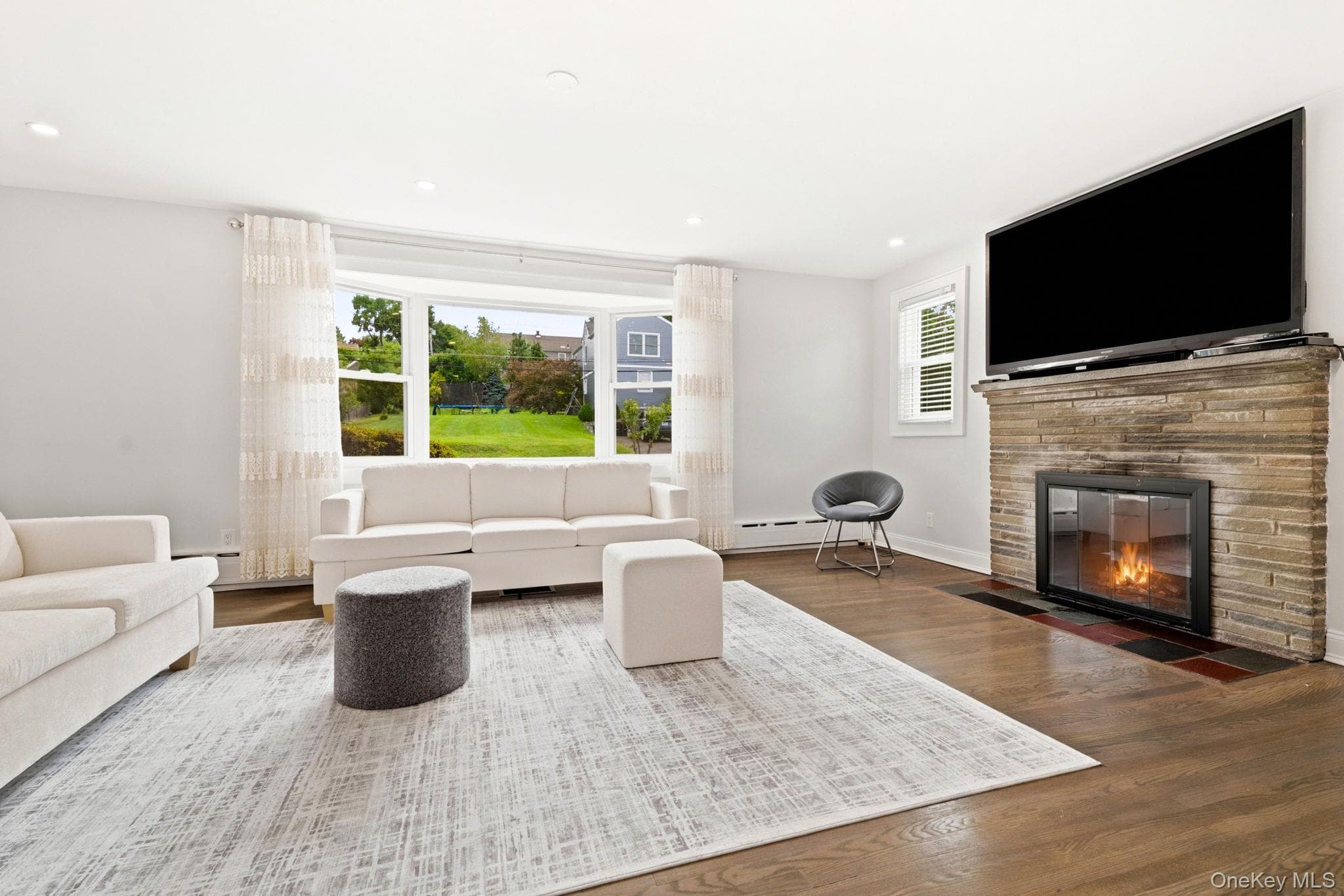 121 Marietta Avenue thumbnail 5
