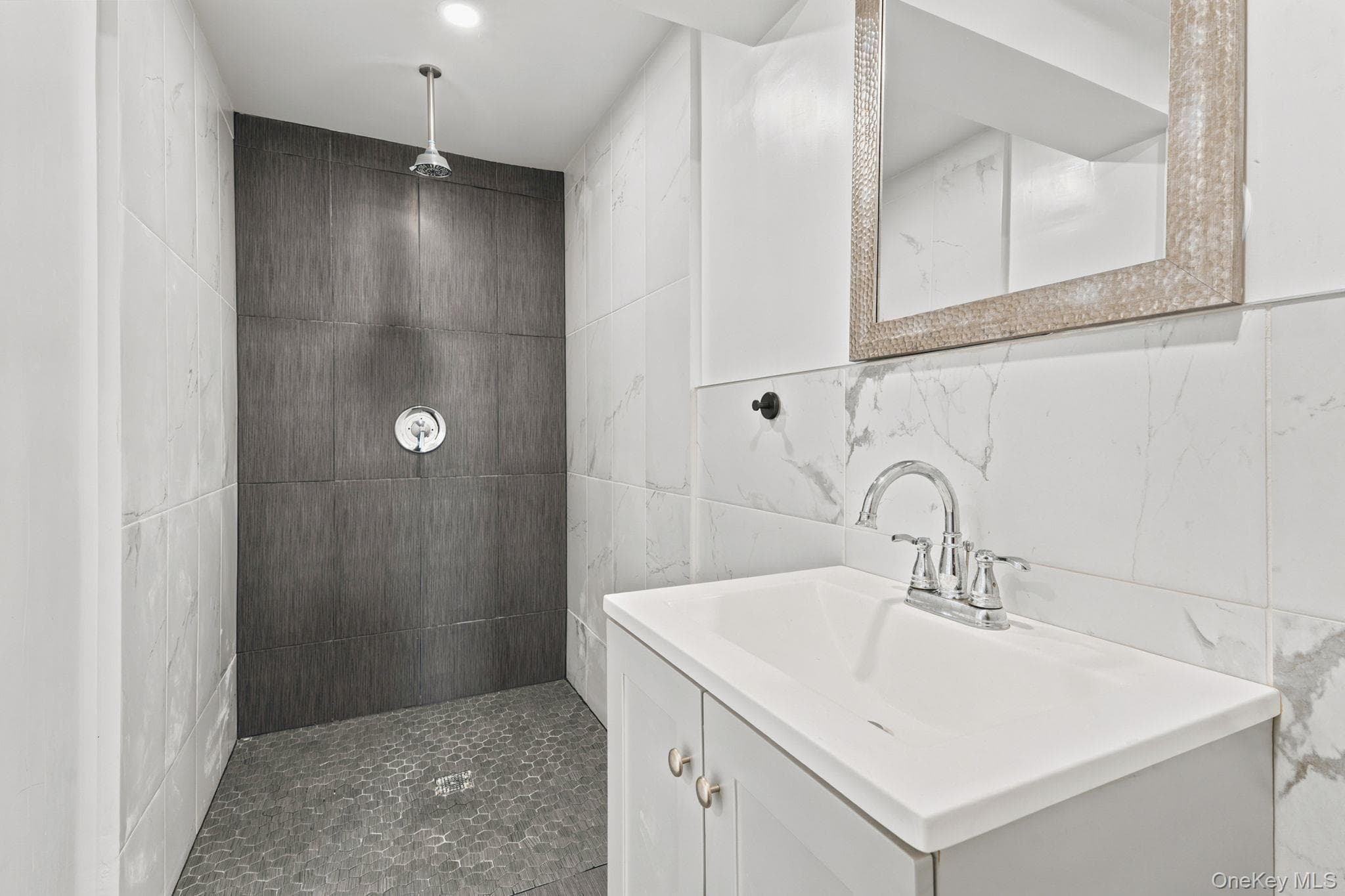 121 Marietta Avenue thumbnail 29