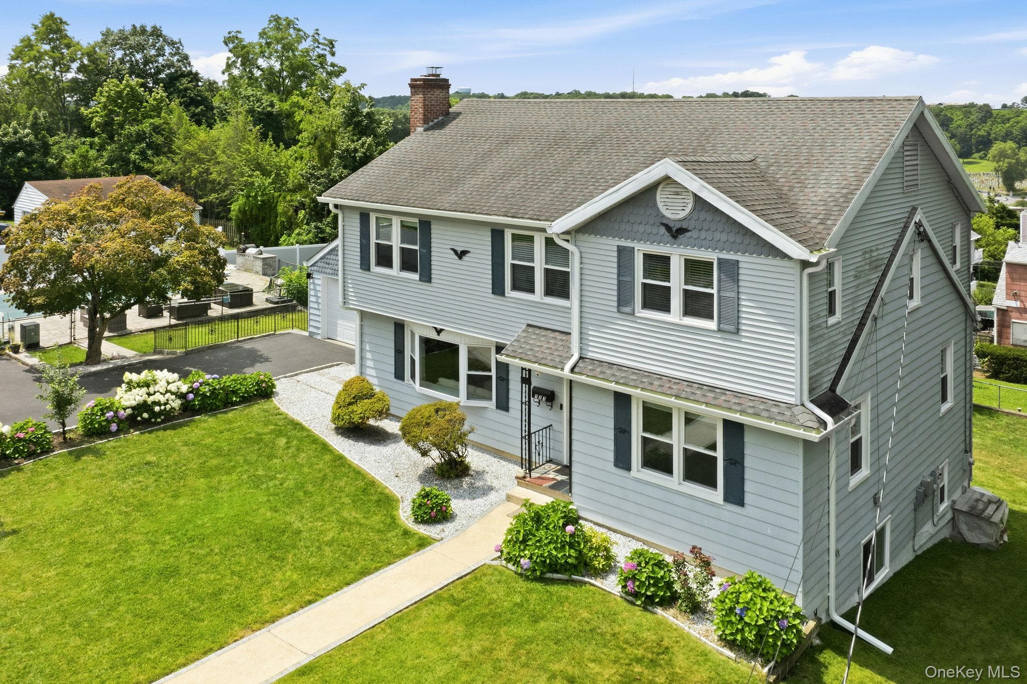 121 Marietta Avenue thumbnail 39