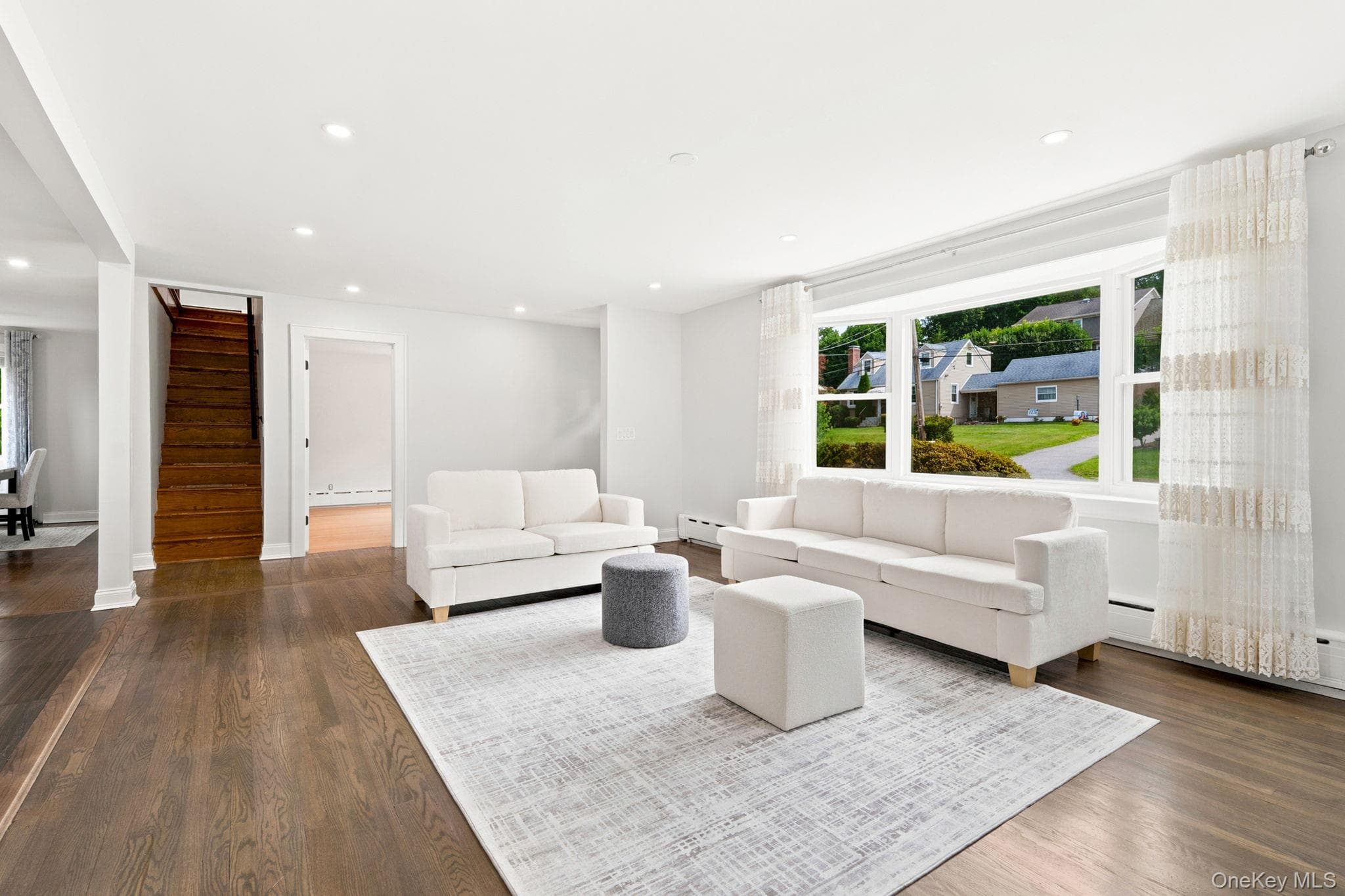 121 Marietta Avenue thumbnail 6