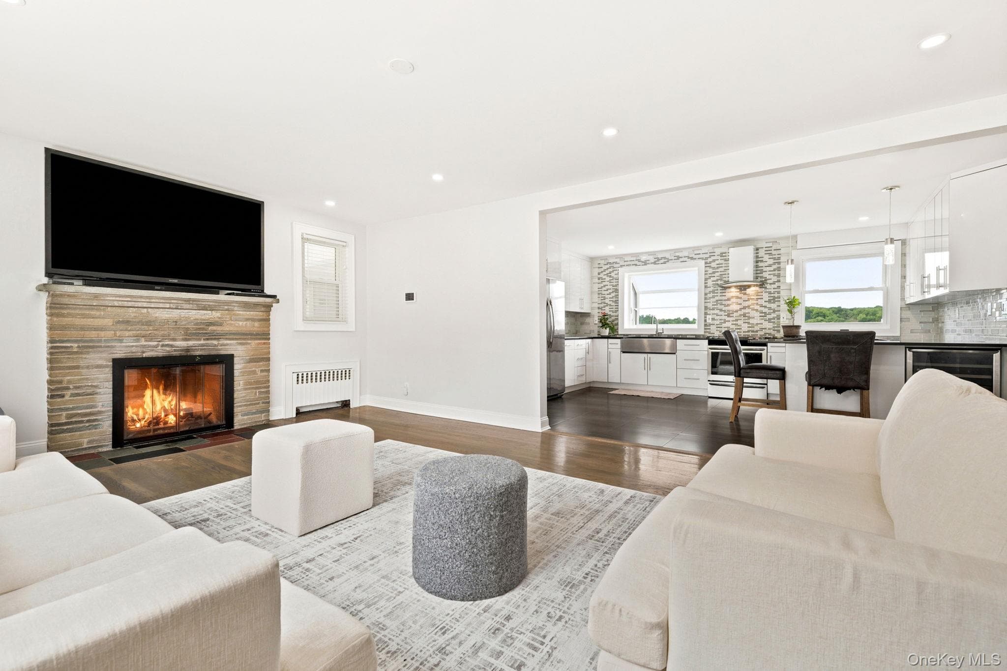 121 Marietta Avenue thumbnail 4